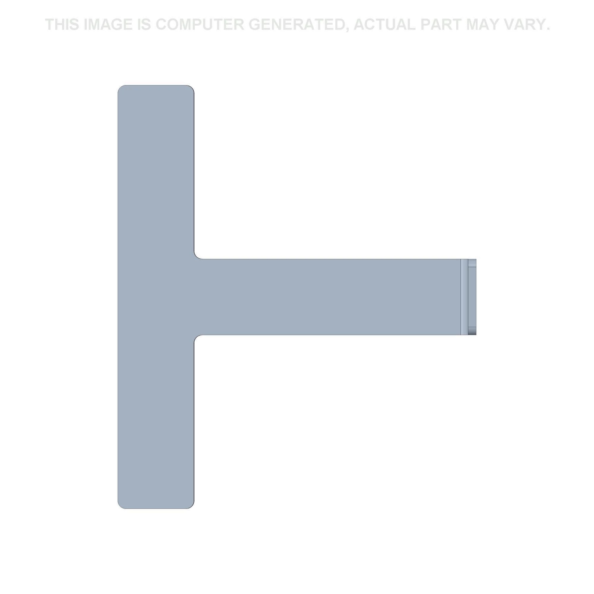 支架 | CASECE | AMEA | EN