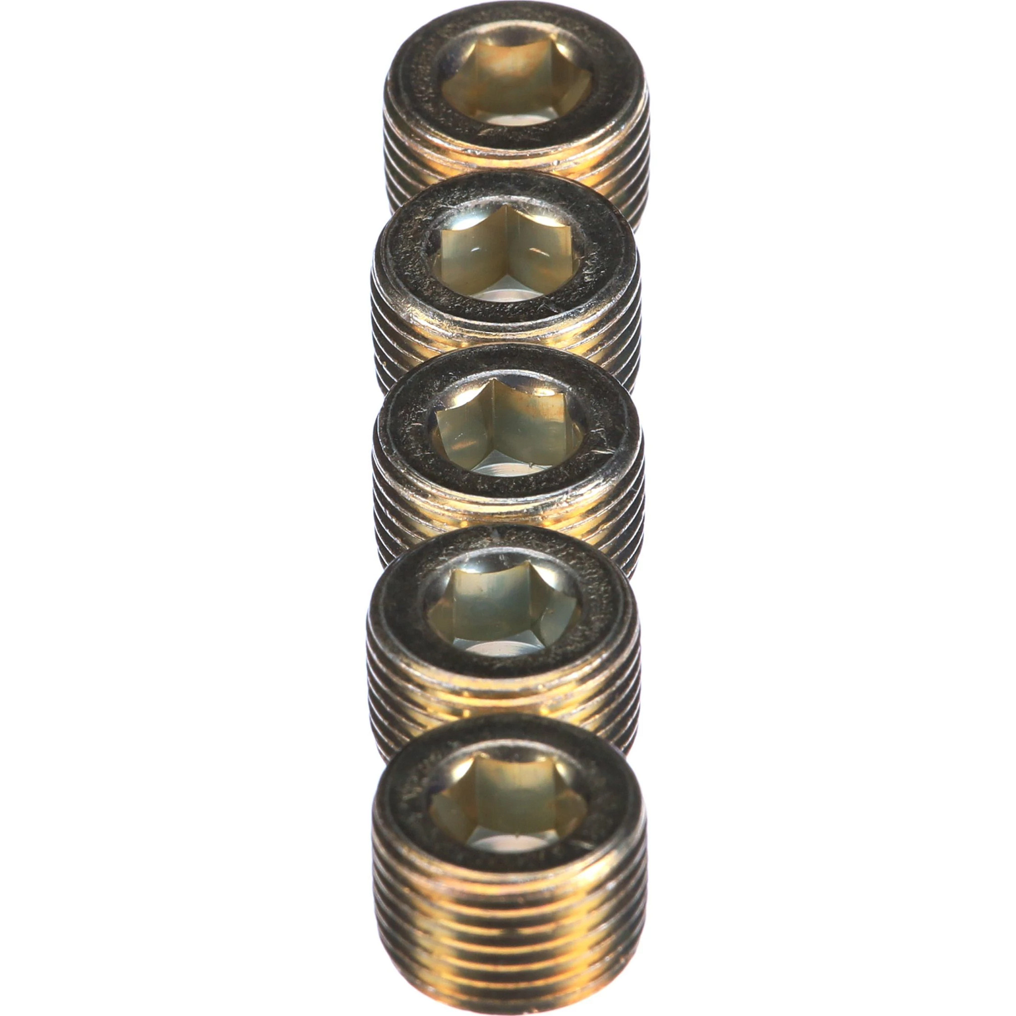 PLUG | CASEIH | CA | EN