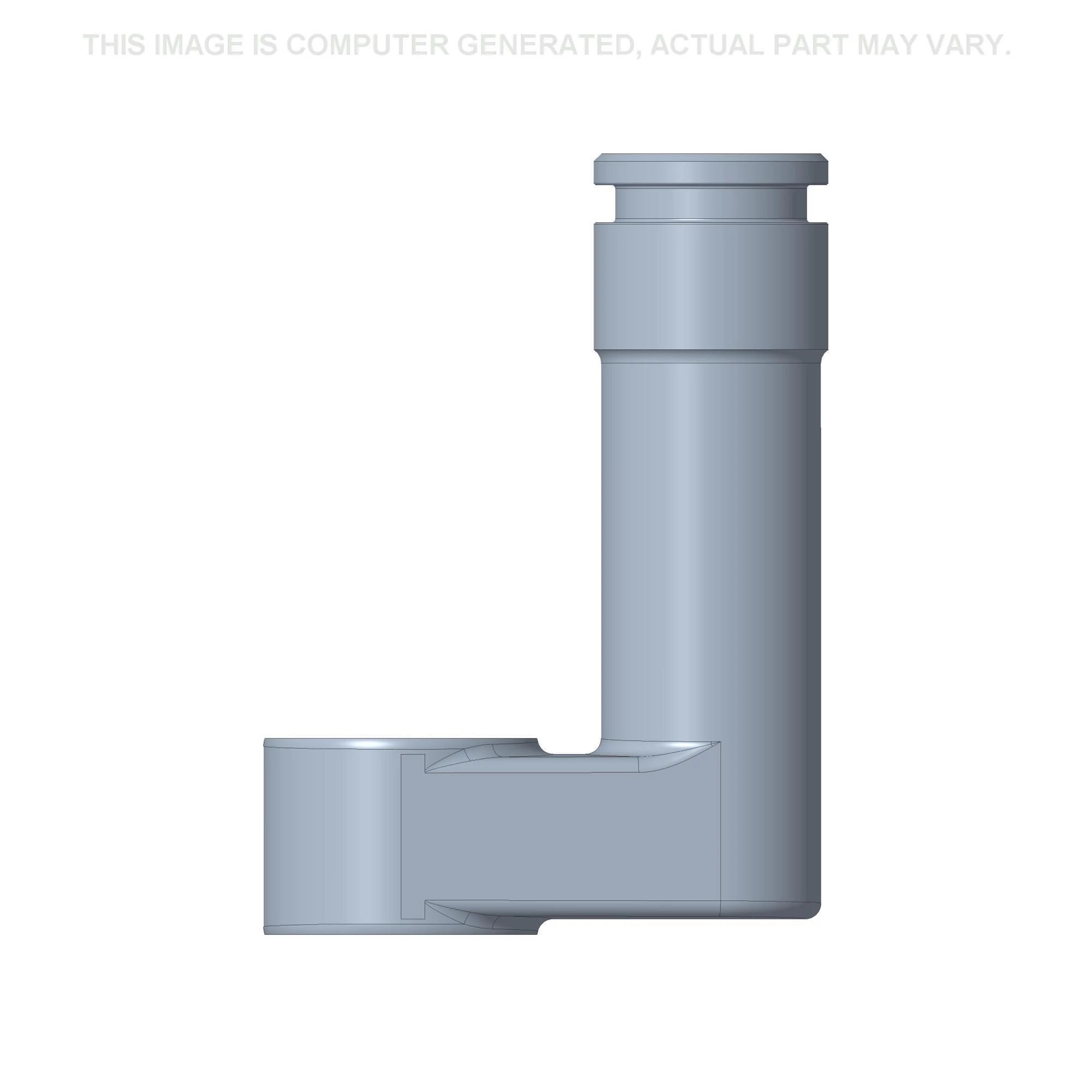 HYD CONNECTOR | NEWHOLLANDAG | EU | EN