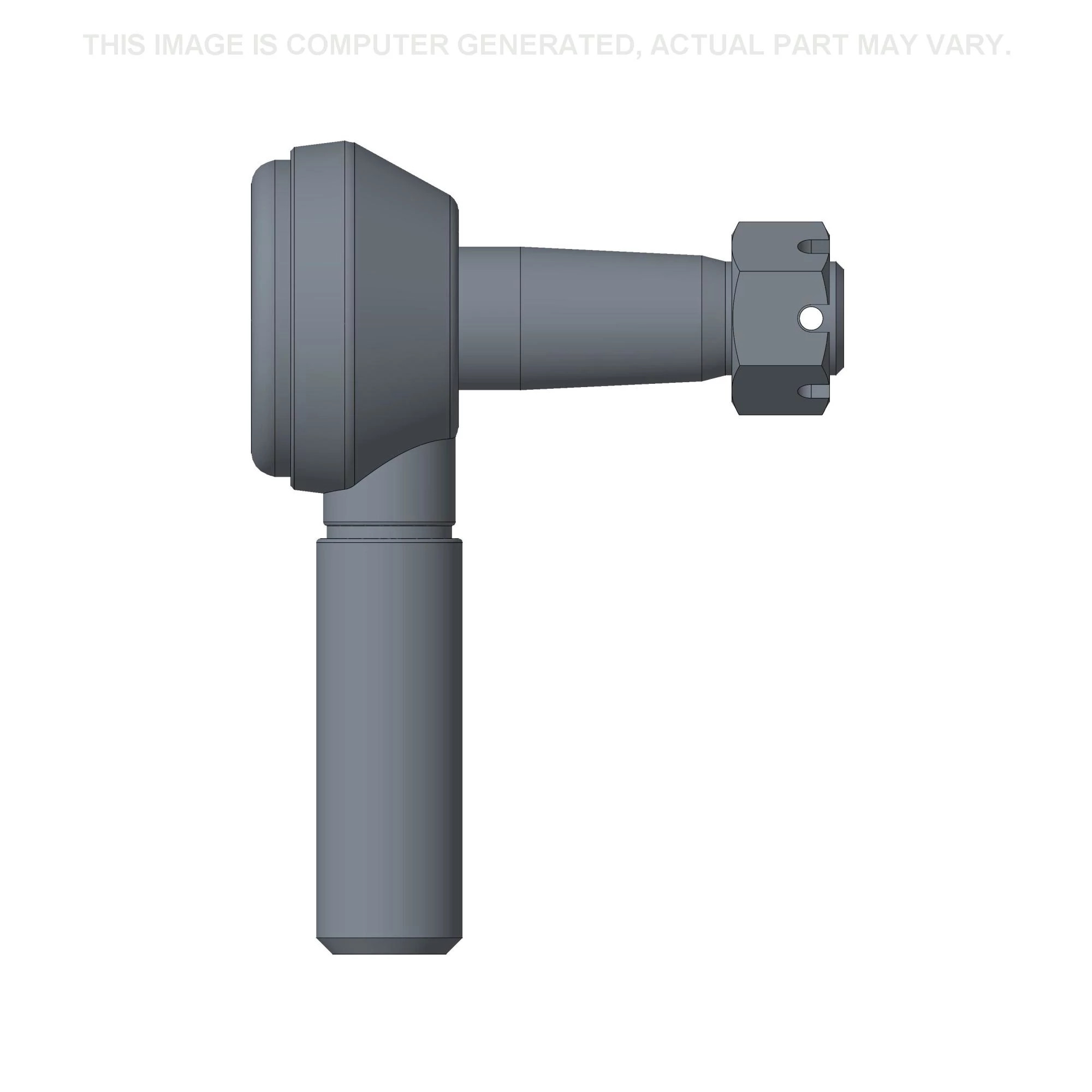 RÓTULA | NEWHOLLANDAG | EU | NL