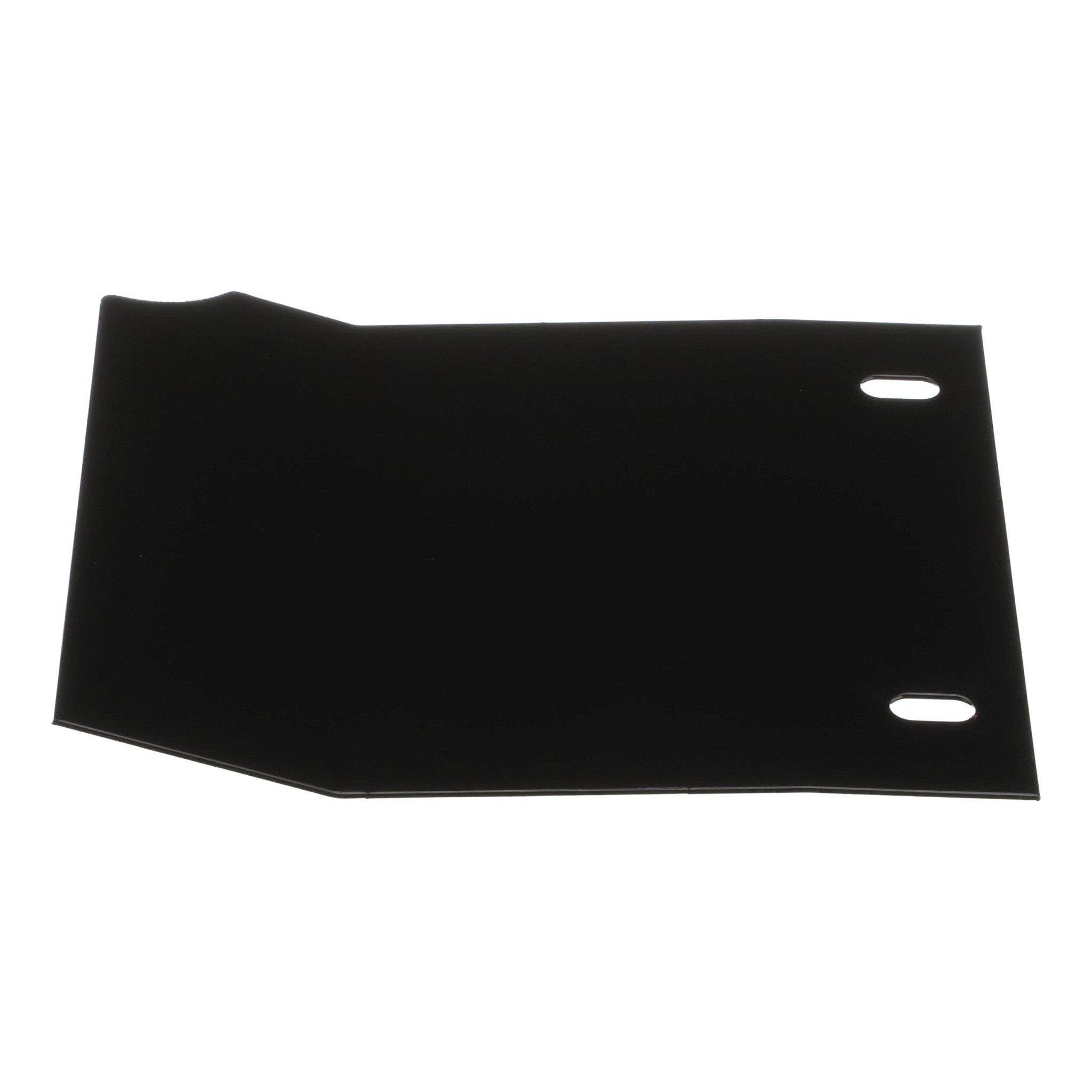 FLOOR | FLEXICOIL | AMEA | EN