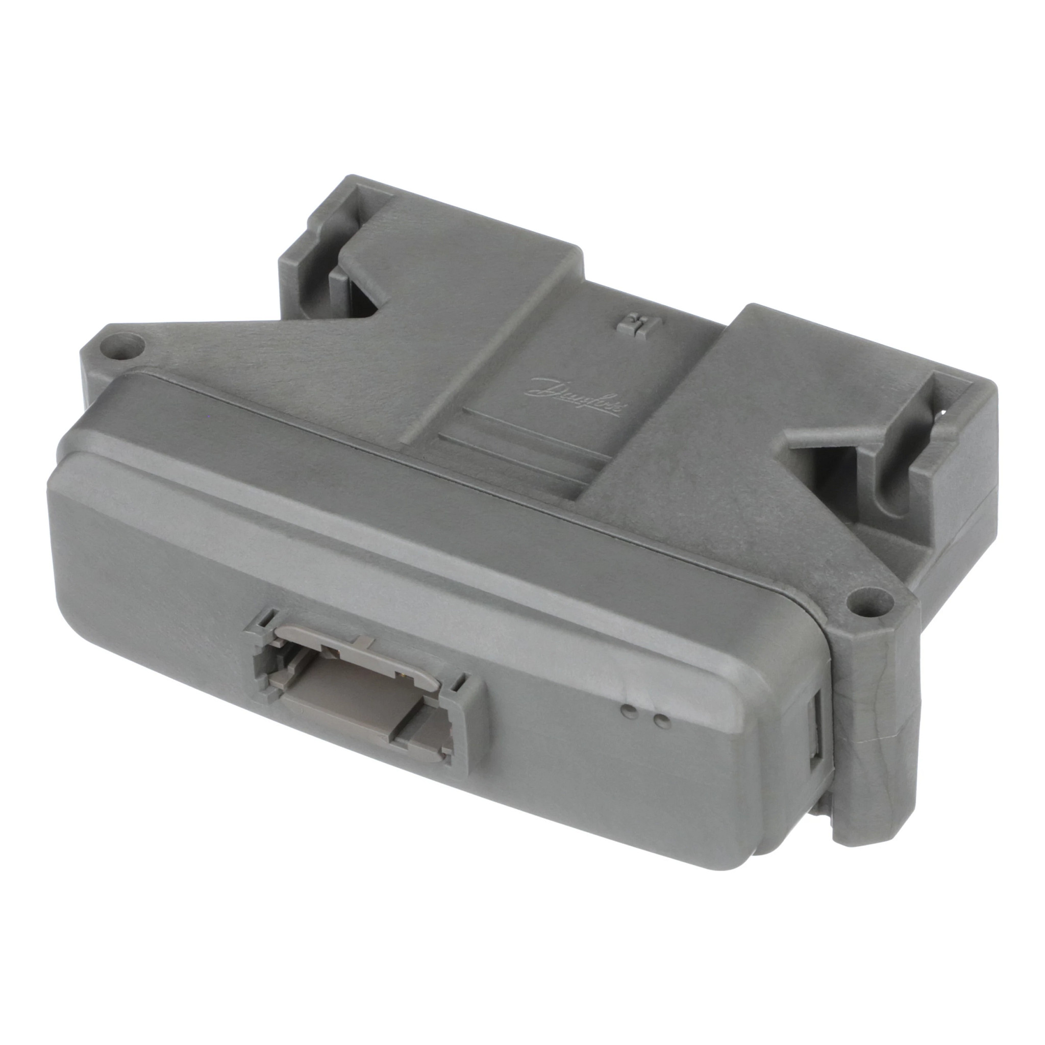 CONTROLEUR | NEWHOLLANDAG | EU | FR