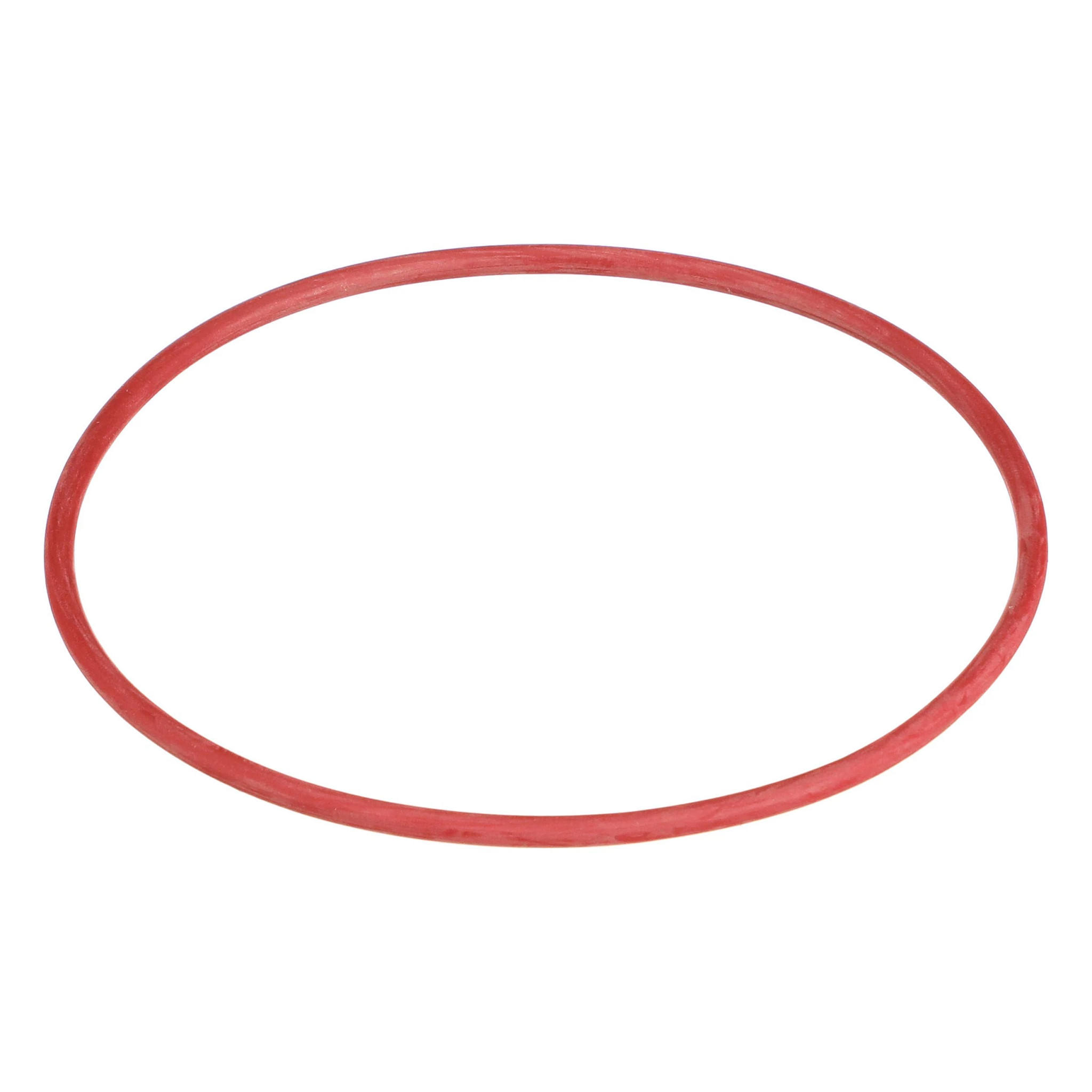 O-RING | CASECE | EU | EN