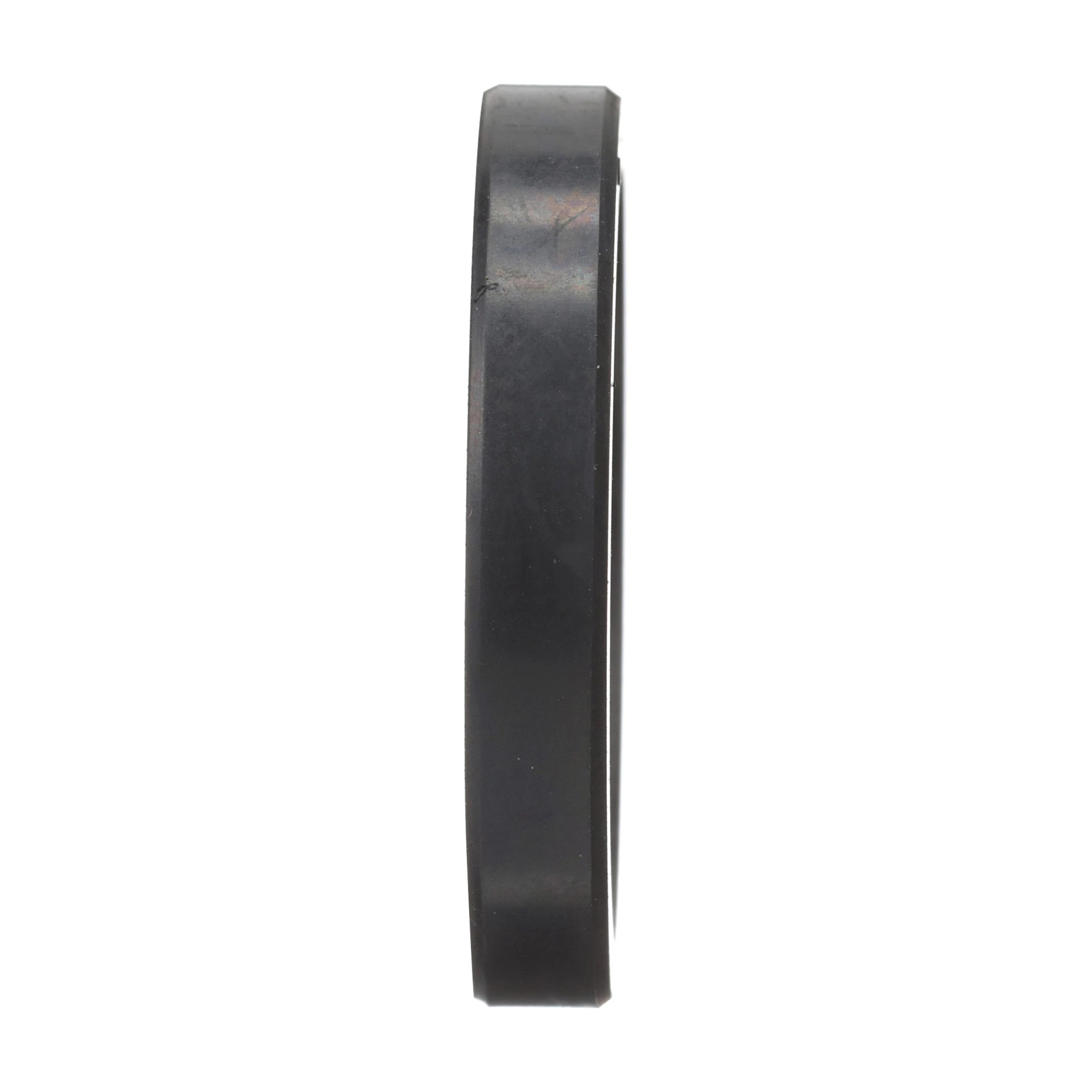 ANILLO DE CIERRE | NEWHOLLANDCE | SA | ES