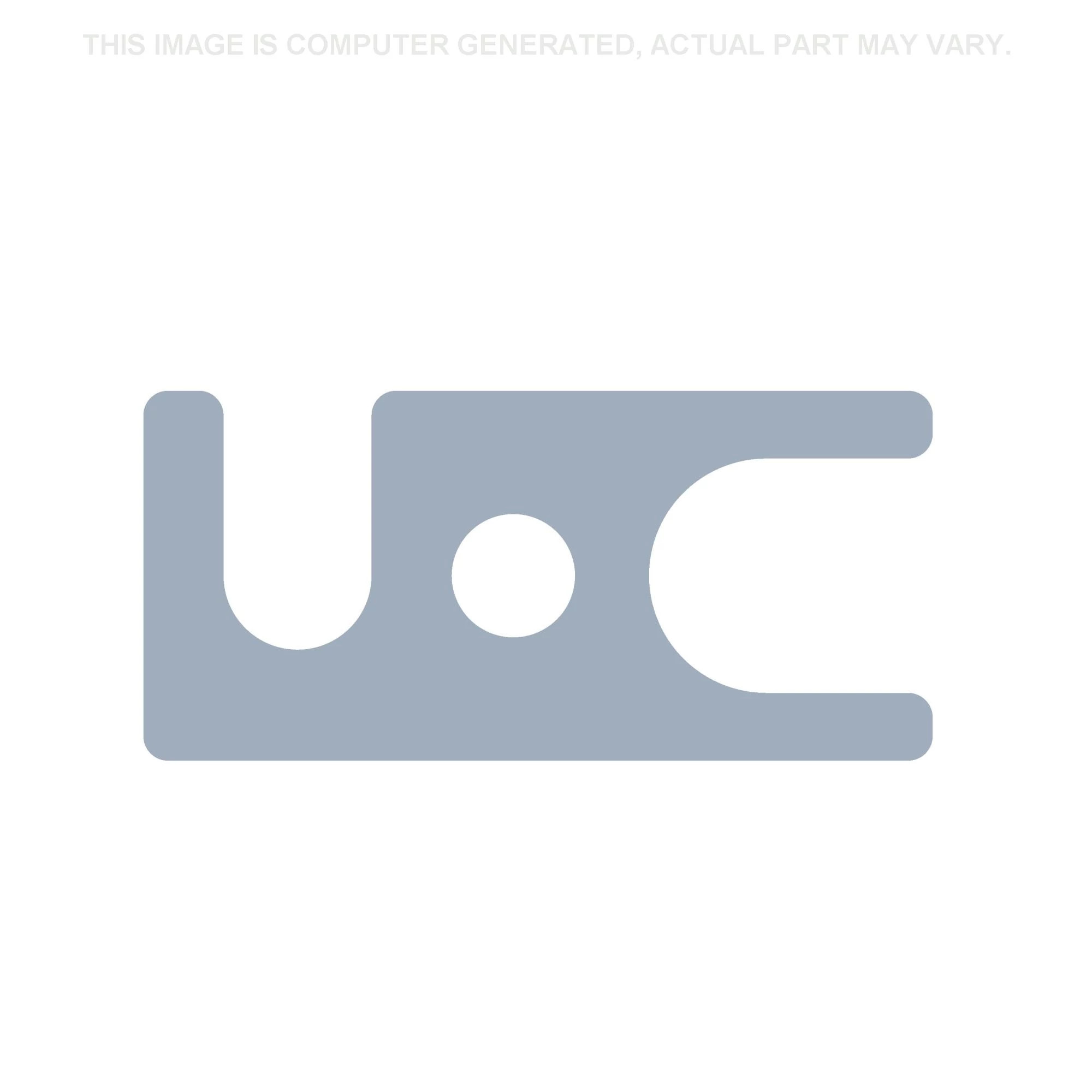 PLATE | NEWHOLLANDCE | EU | EN