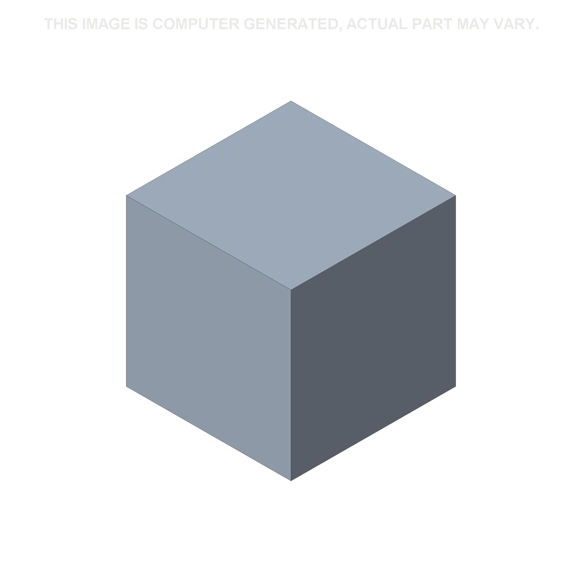 WIRE HARNESS | CASECE | AMEA | RU