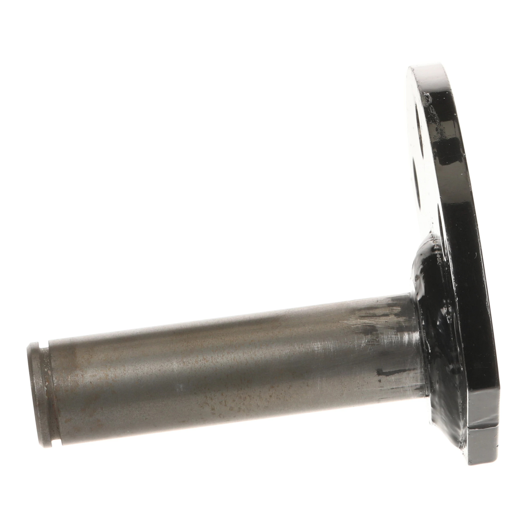 ARBRE | FLEXICOIL | AMEA | FR