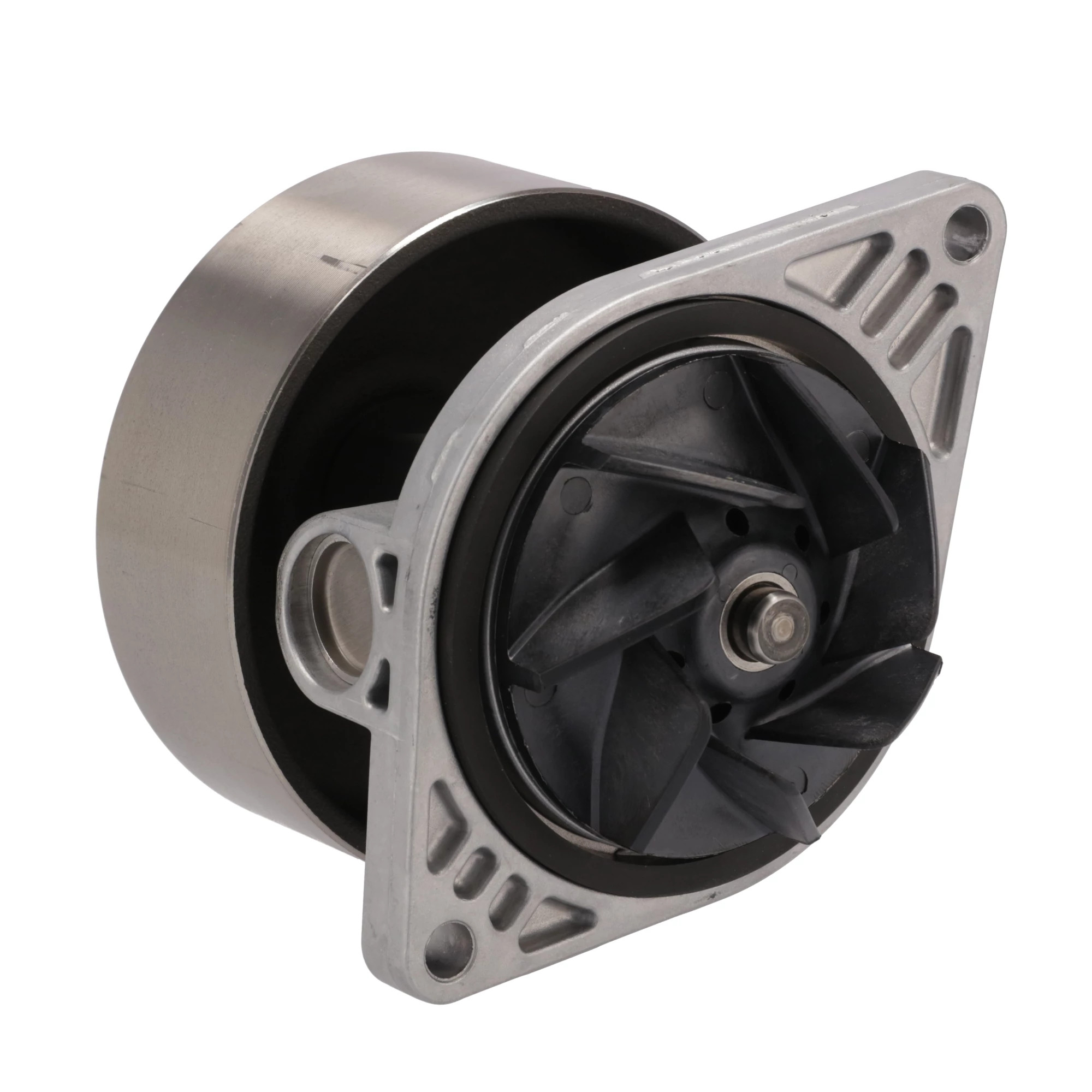 POMPE A EAU | NEWHOLLANDCE | CA | FR