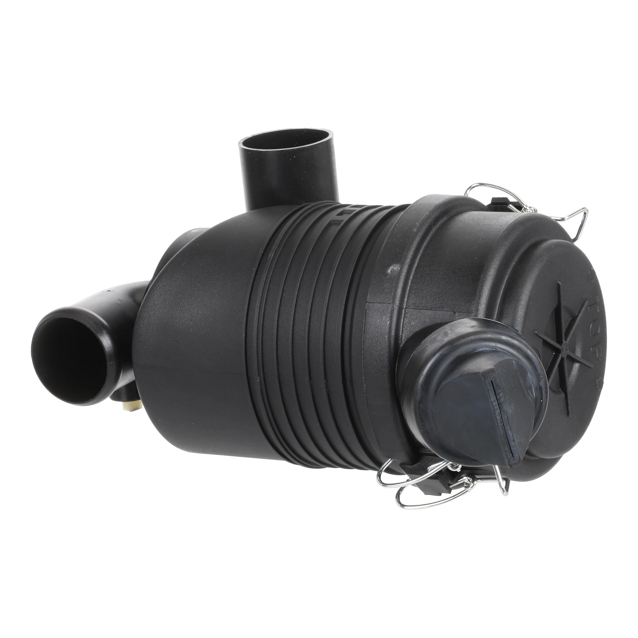 FILTER ASSY | NEWHOLLANDAG | EU | FR