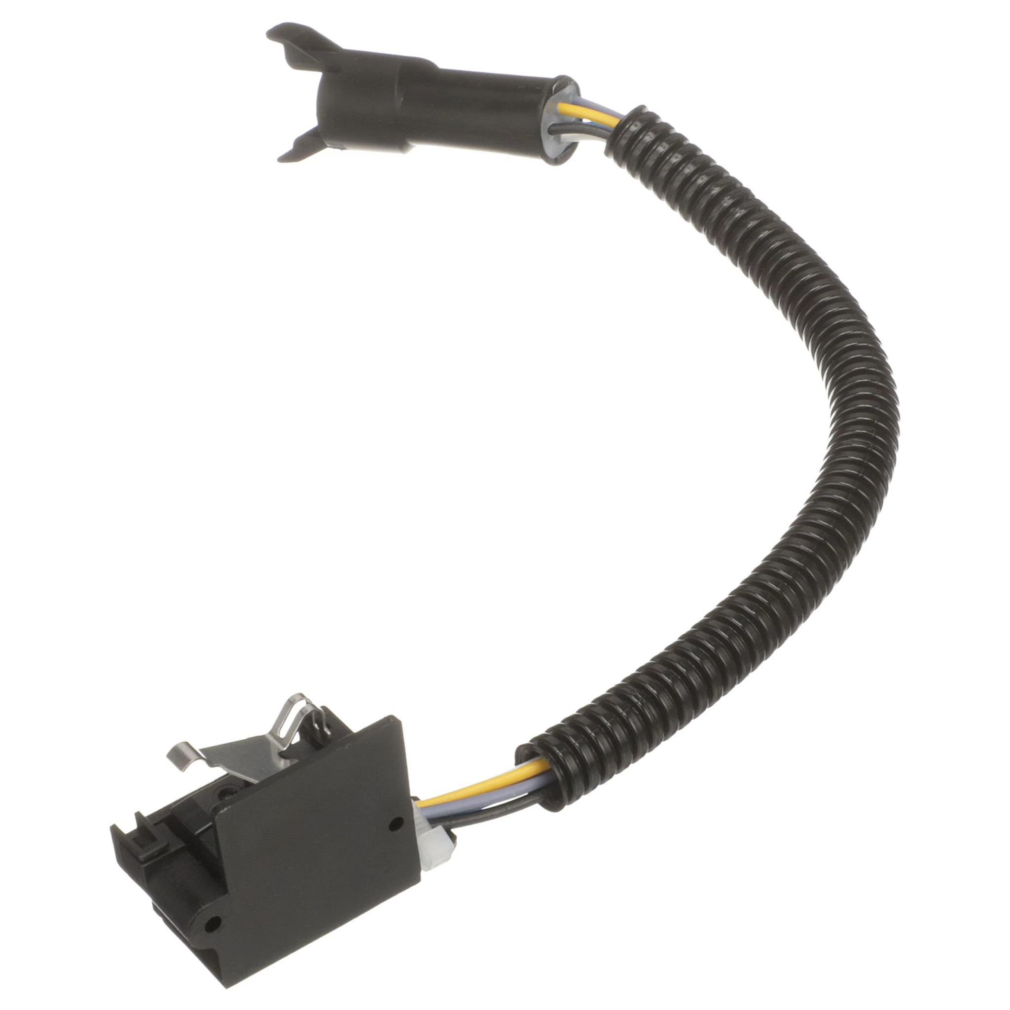 Interruptor do freio de estacionamento