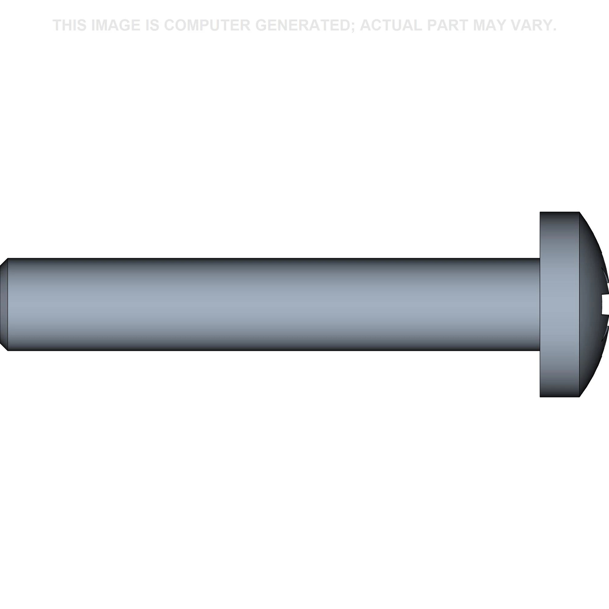 SCREW | NEWHOLLANDAG | US | EN