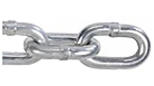 CHAIN | CASEIH | EU | IT