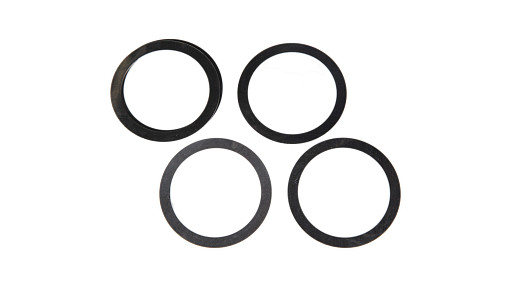 SLUITRING | NEWHOLLANDCE | EU | RU