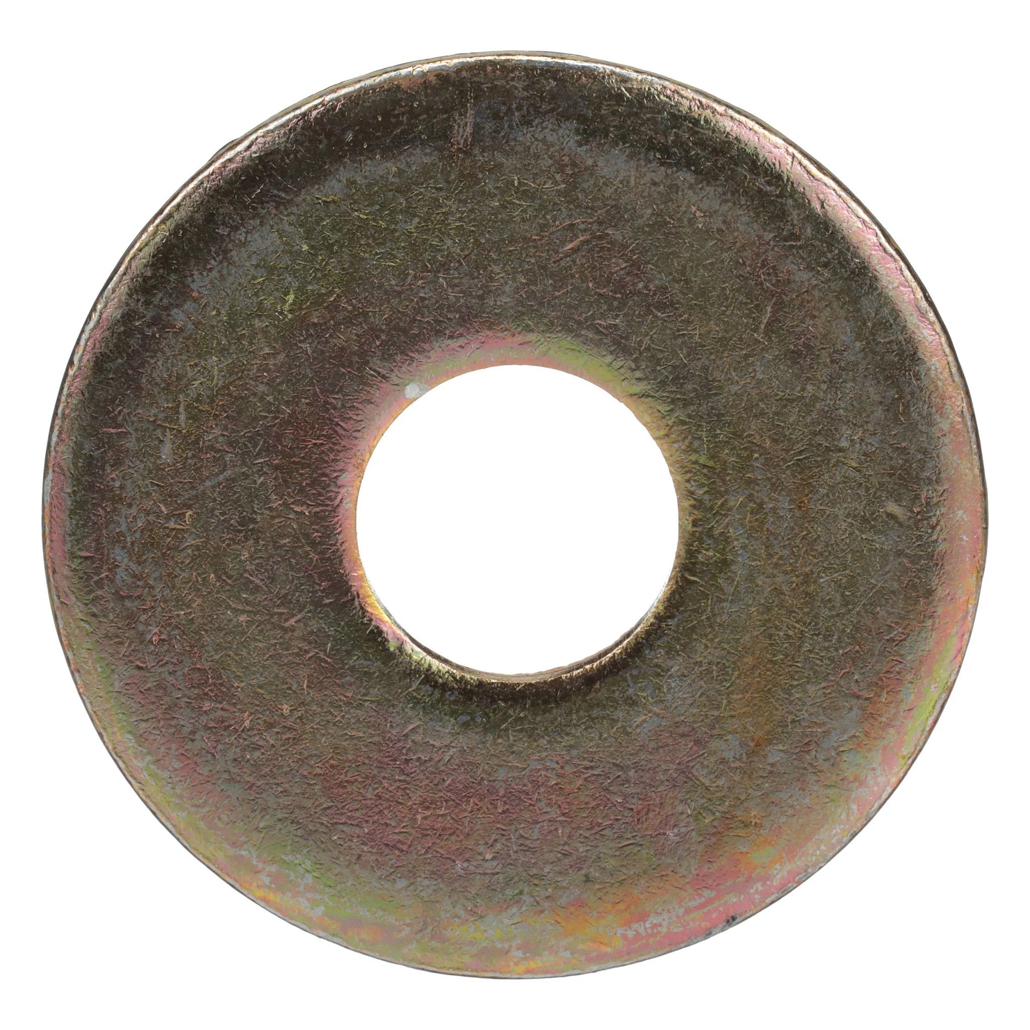 WASHER | NEWHOLLANDCE | EU | EN