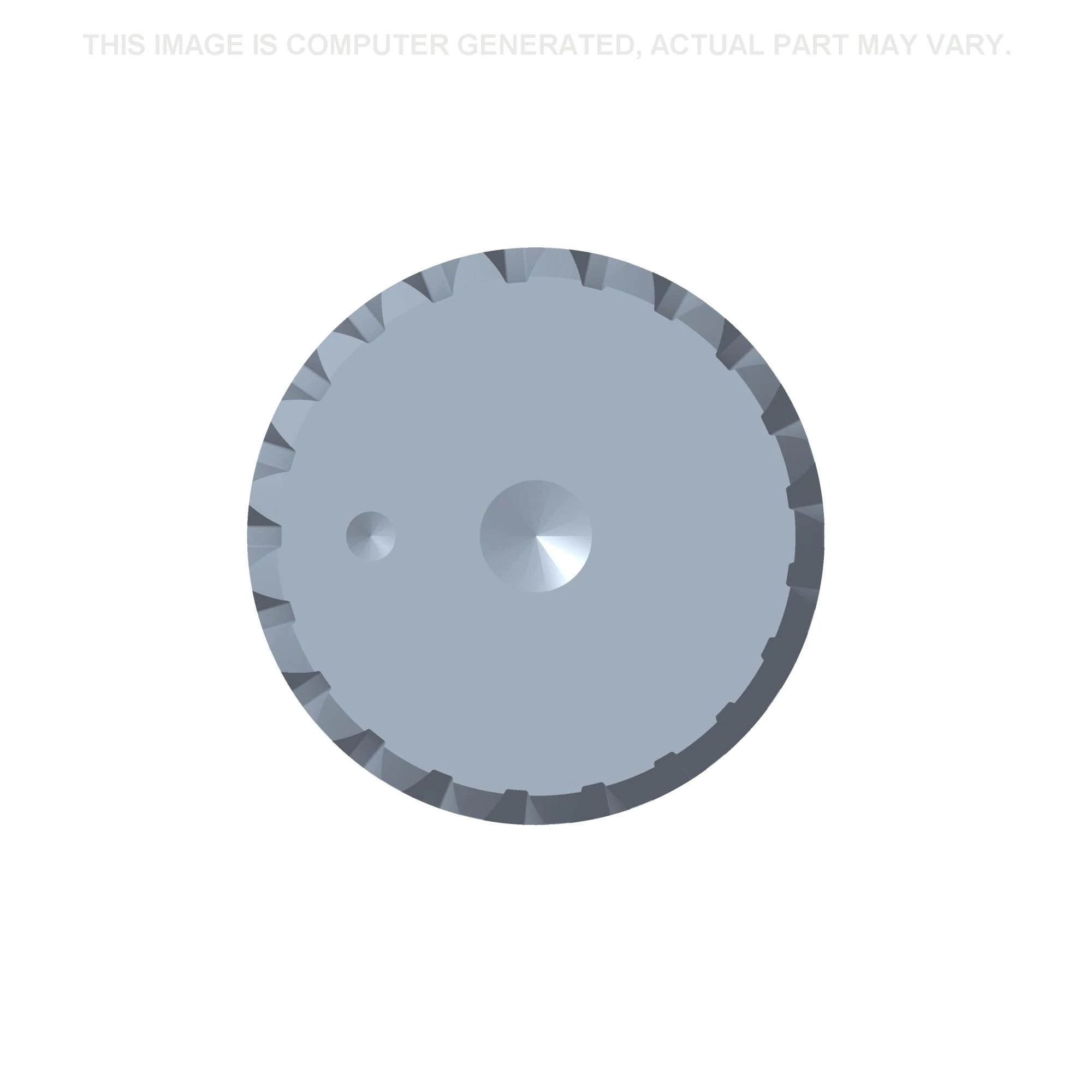 SHAFT | CASEIH | EU | EN