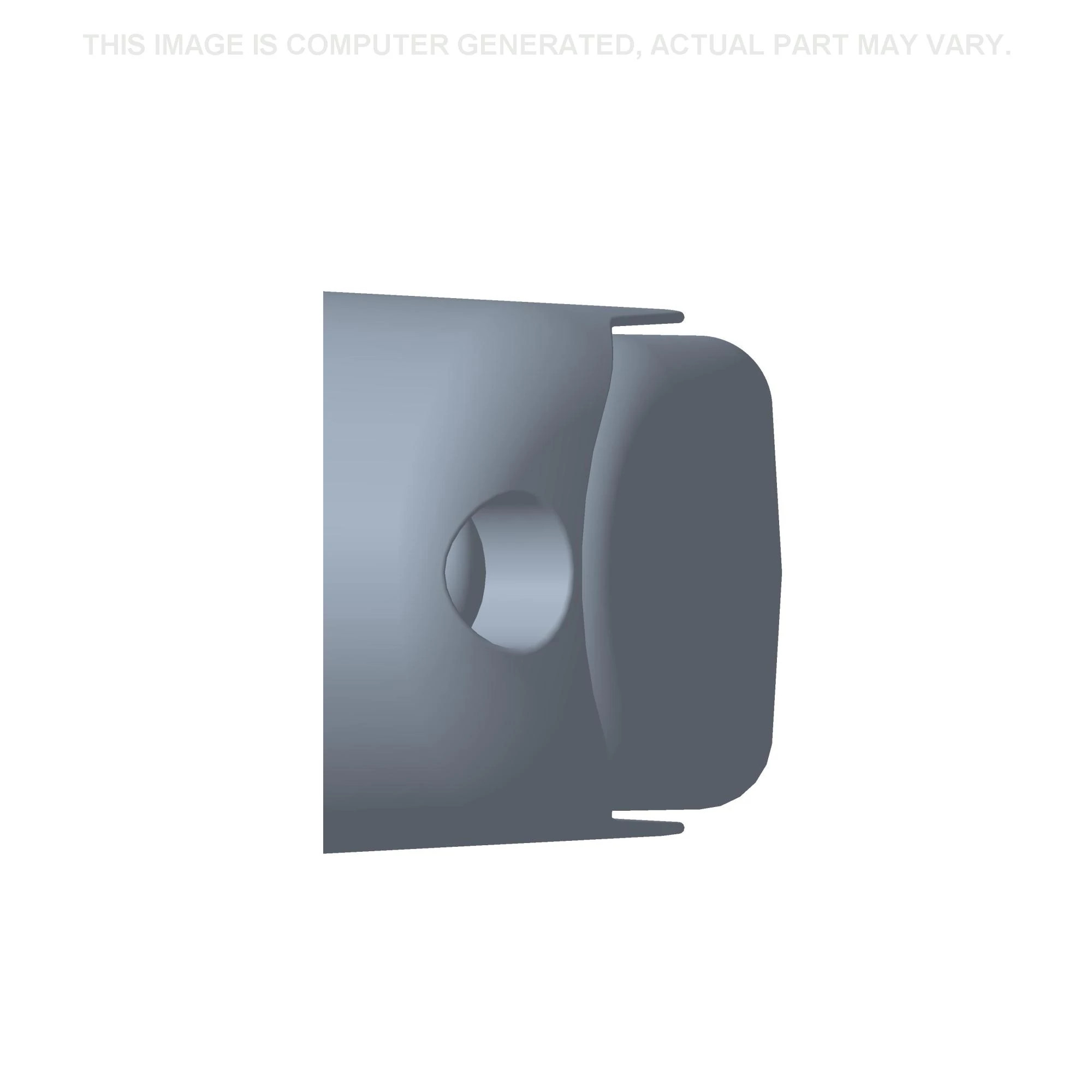 TURN/SMV LAMP | NEWHOLLANDAG | CA | EN