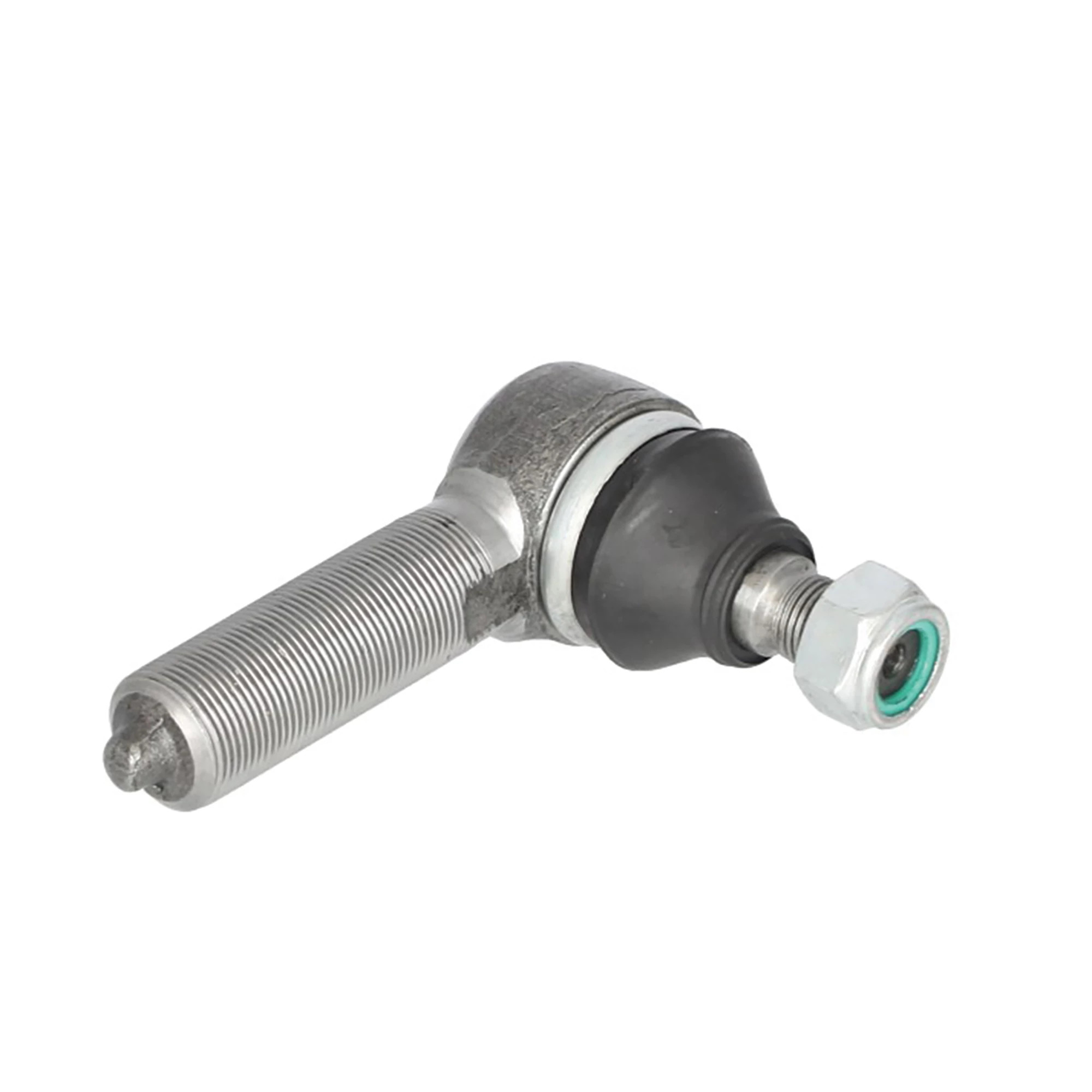 Tie Rod | NEWHOLLANDAG | CA | FR