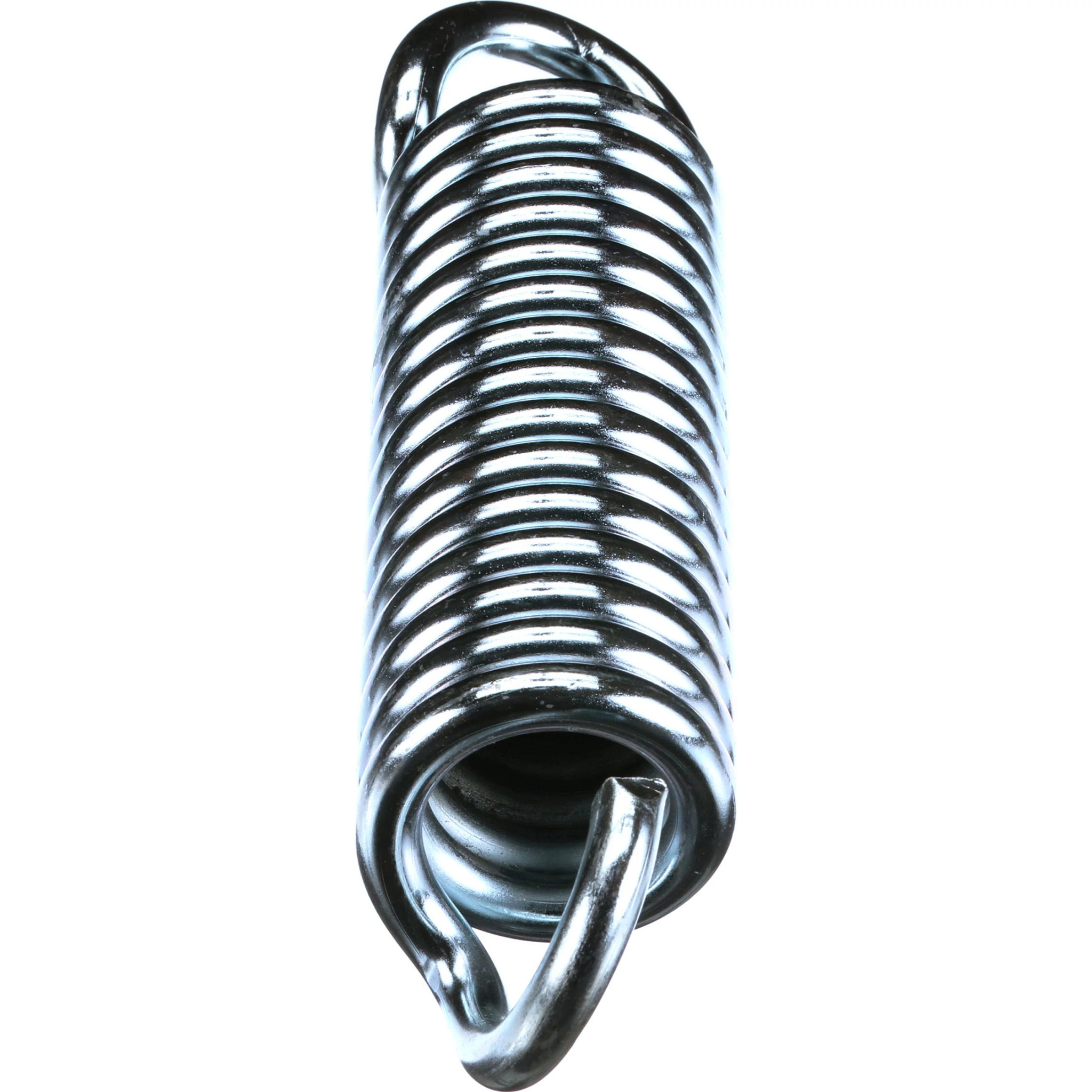 RESSORT | NEWHOLLANDAG | FR | FR