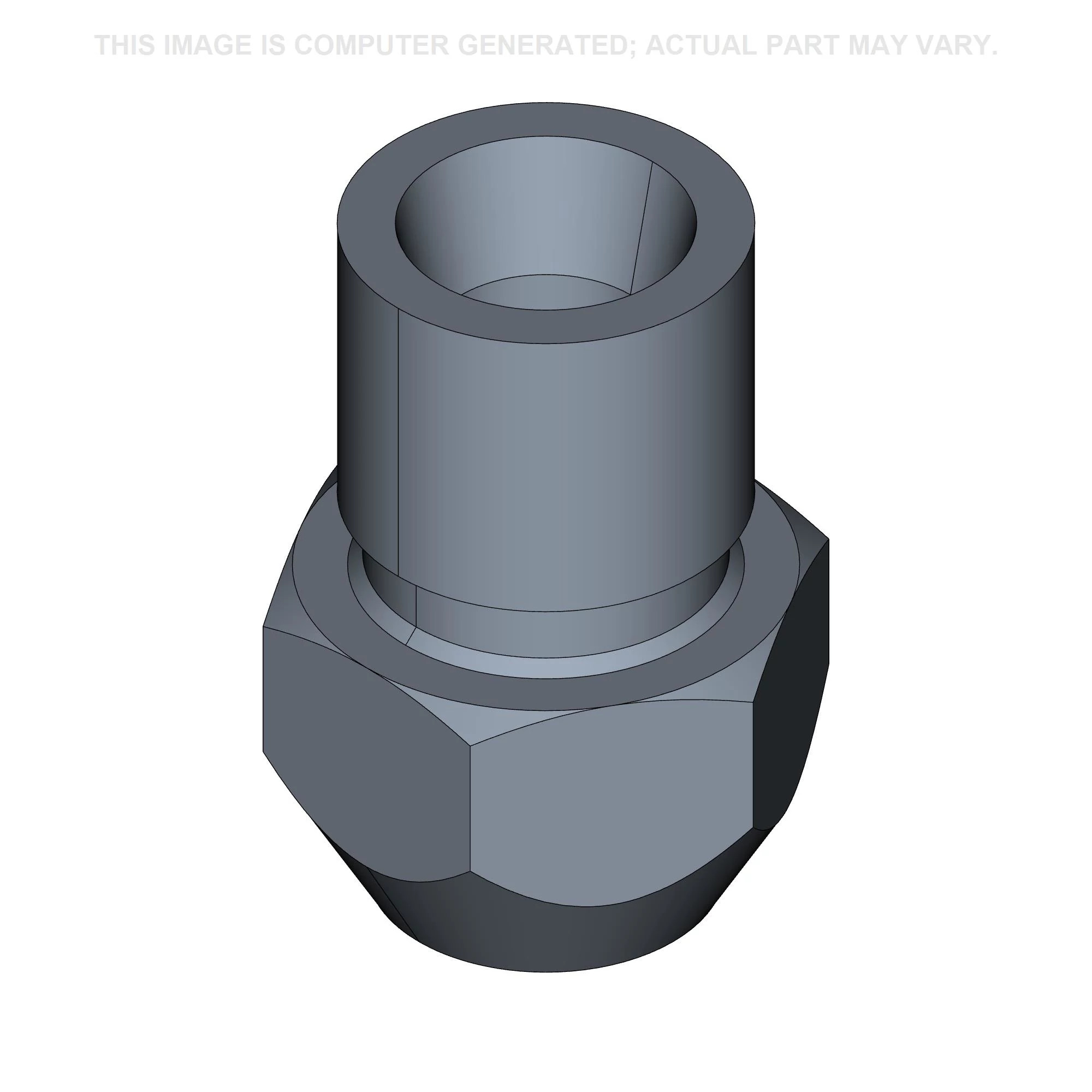 PIPE FITTING | CASEIH | US | EN