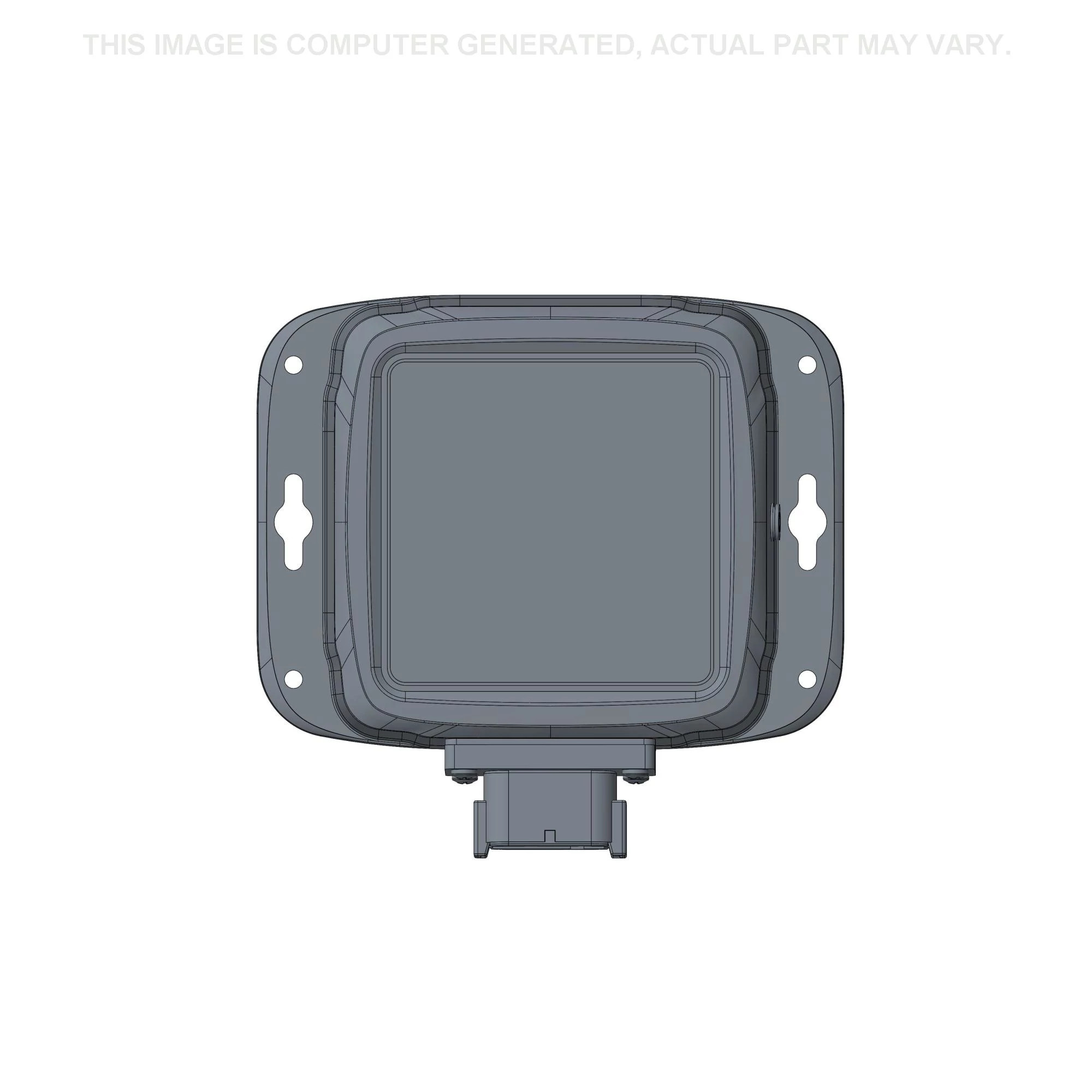 SENSOR | CASEIH | SA | EN