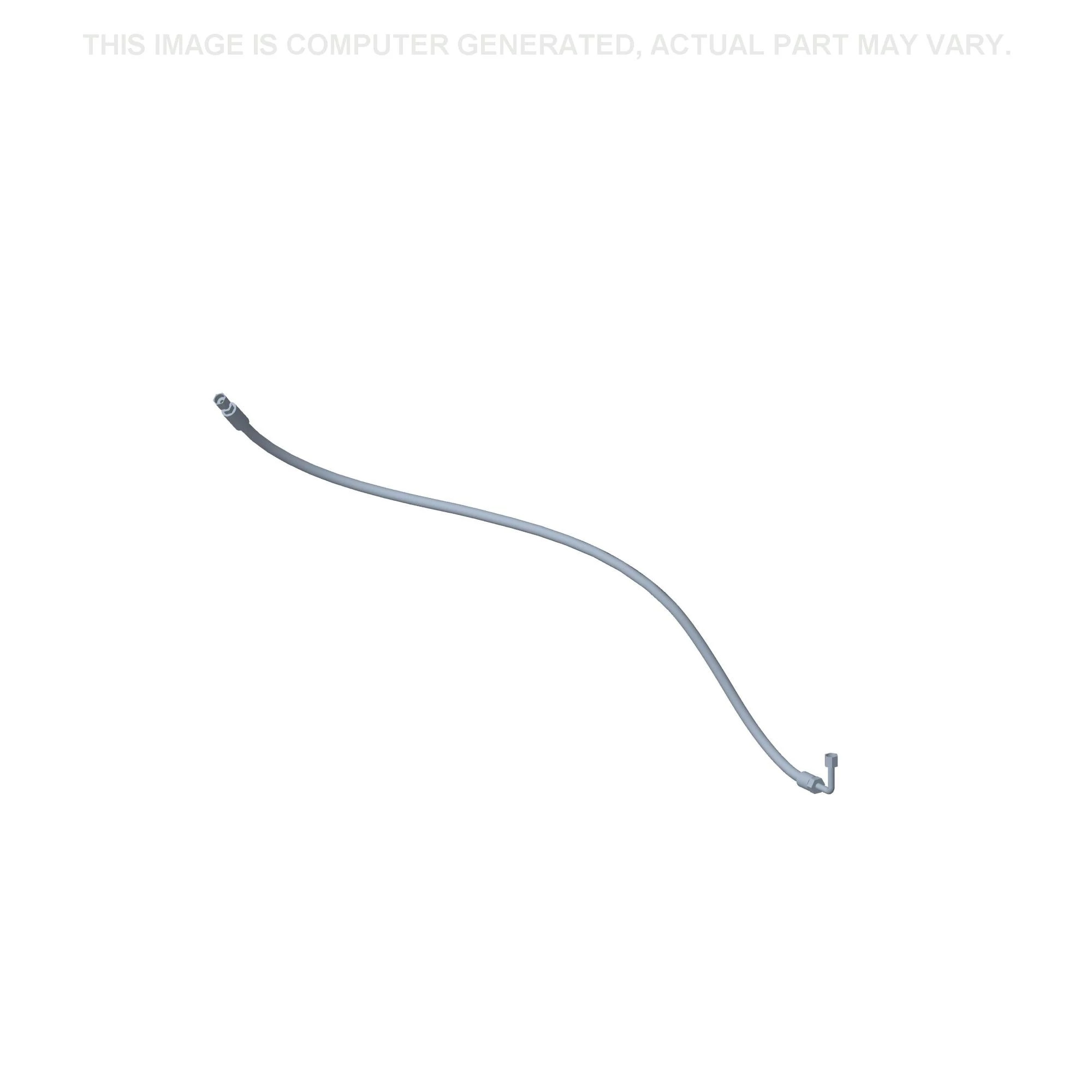 Hydraulic Hose | MILLER | CA | FR