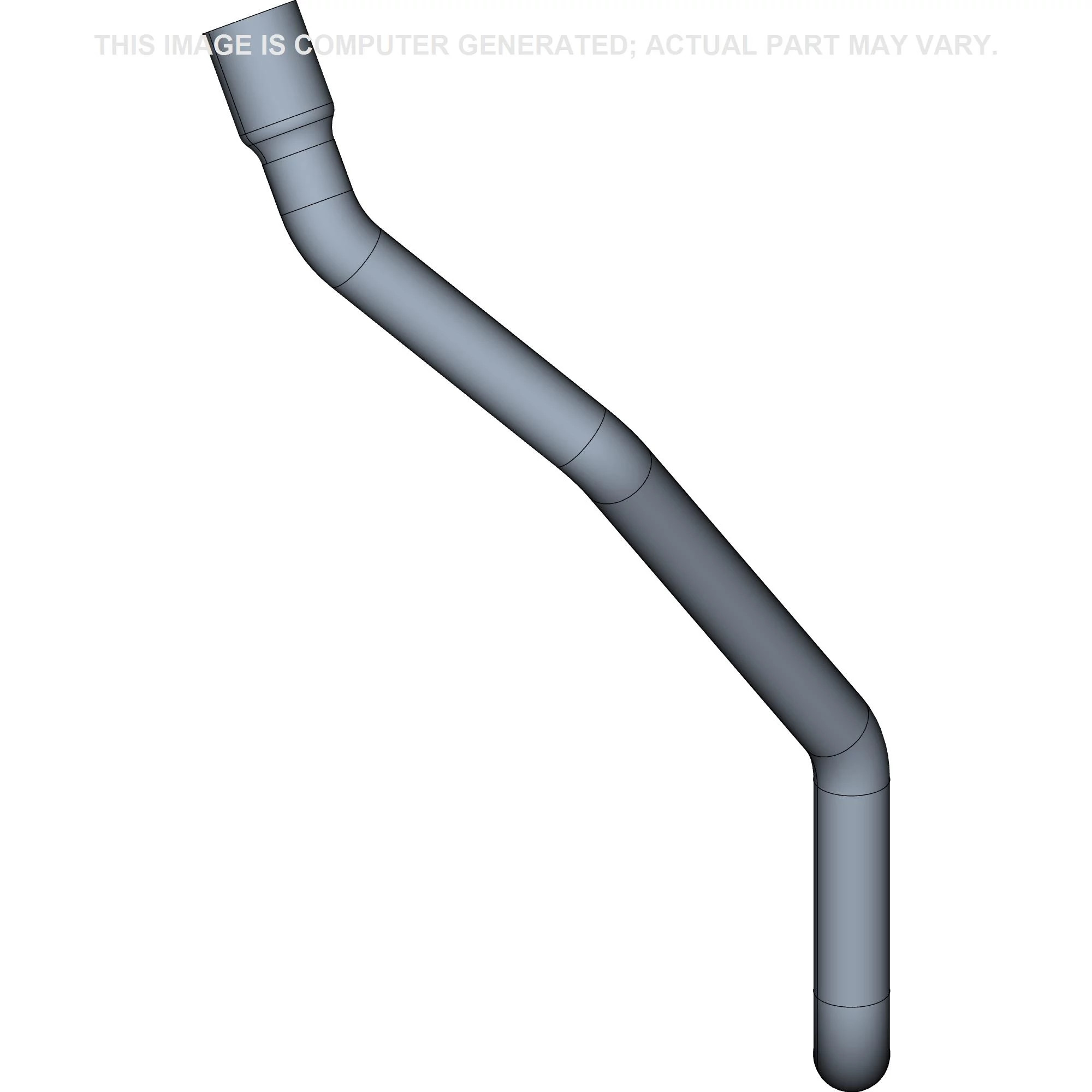 HOSE | CASEIH | GB | EN