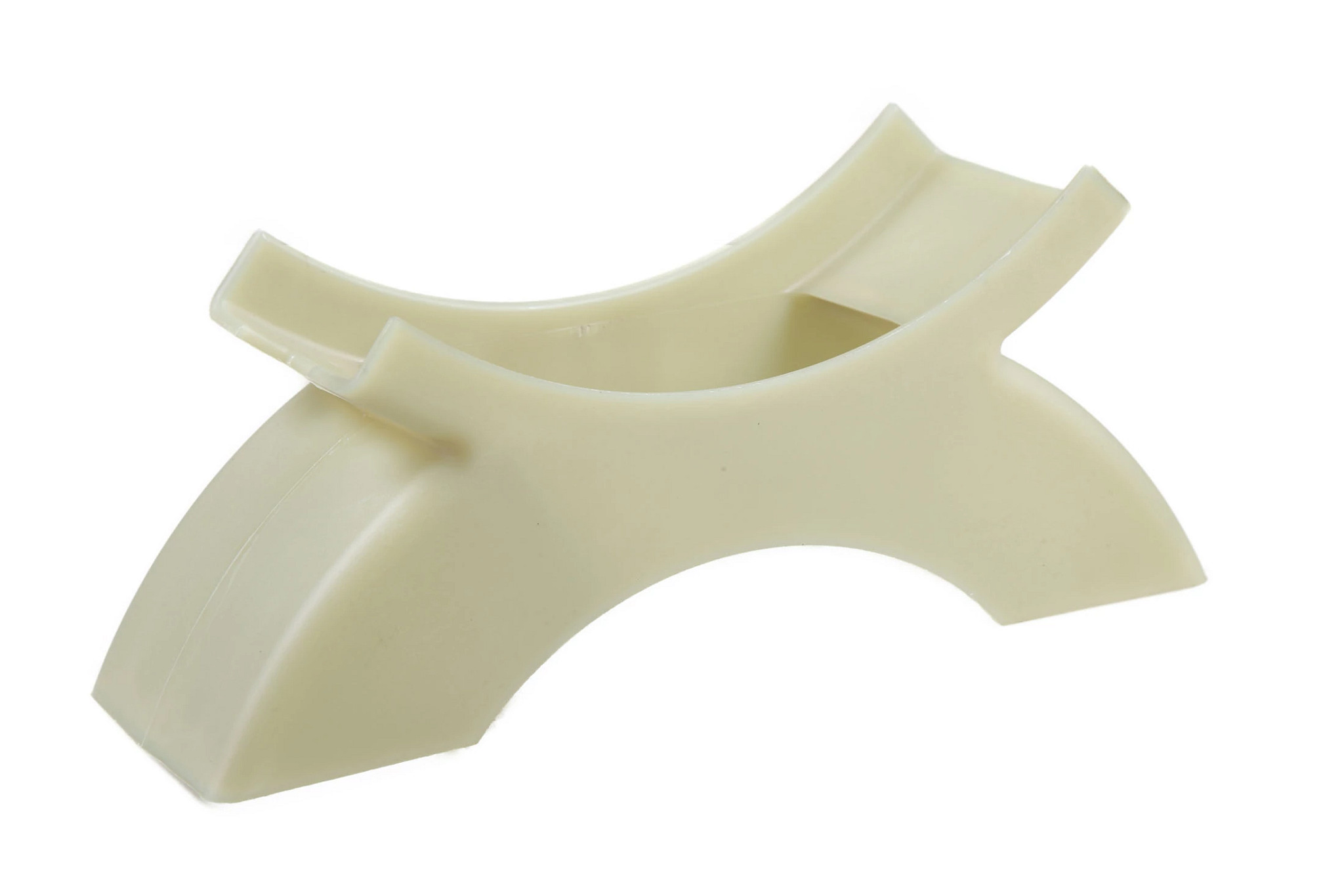 Constant Mesh Gear Shield - 70 mm W | NEWHOLLANDCE | US | EN