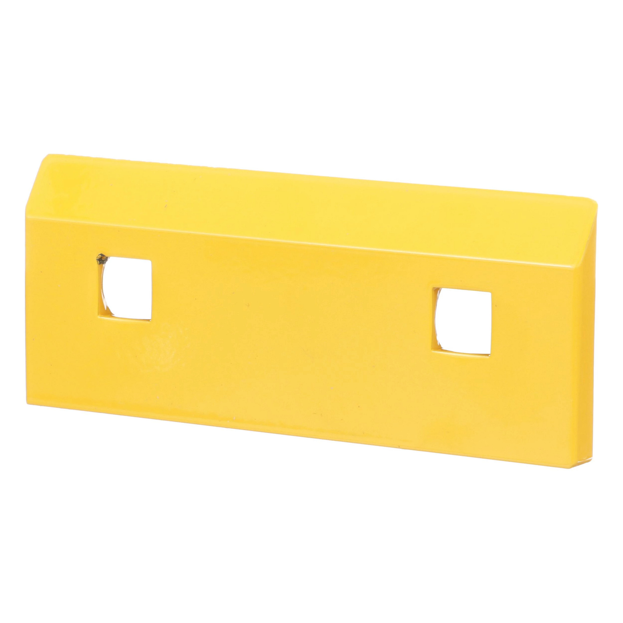 MESSER | NEWHOLLANDAG | DE | DE