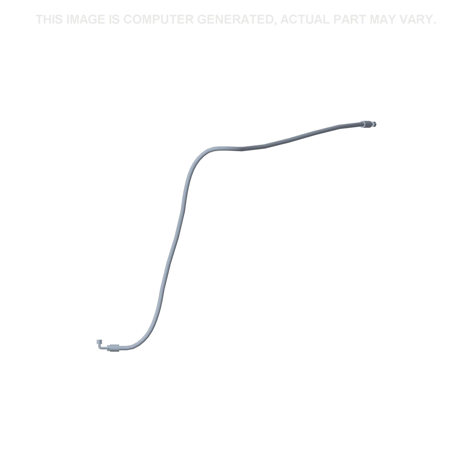 FLEXIBLE HYDRAULIQUE | NEWHOLLANDCE | EU | FR