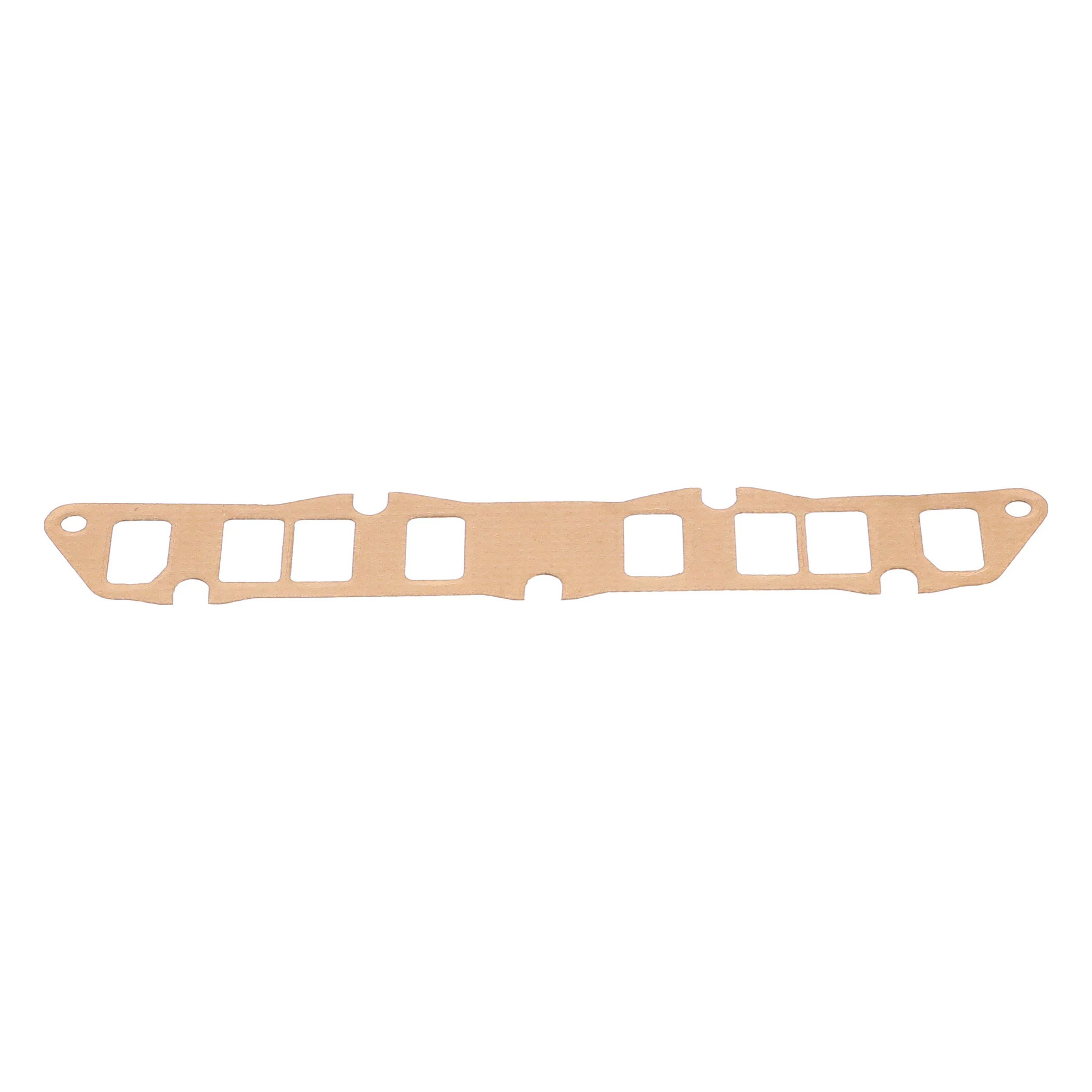 ПРОКЛАДКА | CASECE | EU | RU