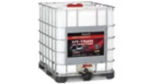 Hy-Tran® Ultraction™ Hydraulic/Transmission Oil - MAT 3540 - 330 Gal./1249.2 L https://cnhiparts.widen.net/content/fqgi2tim8o/jpeg/73341727_MARKETING.jpg?w=510&h=287&keep=c&crop=false
