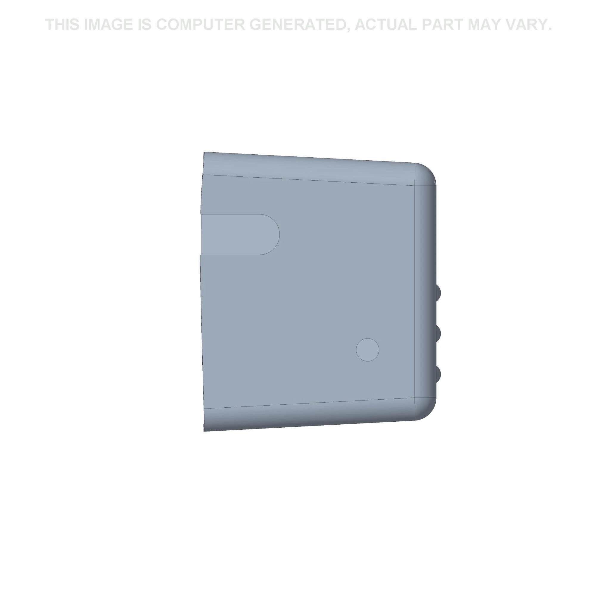 COVER | CASEIH | GB | EN