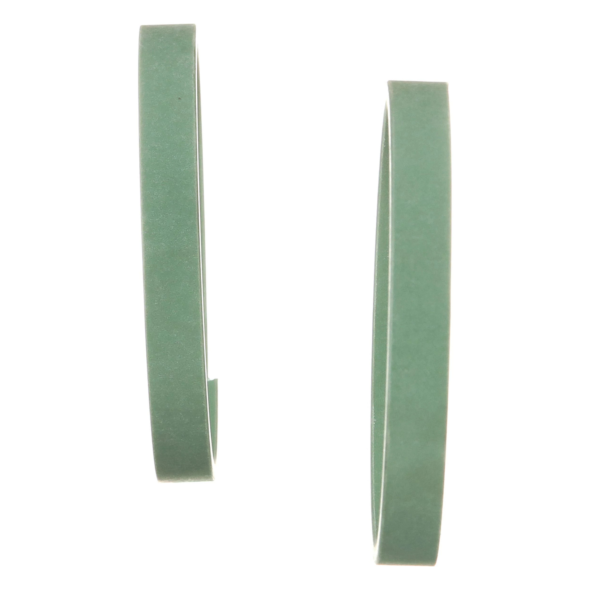 ANILLO DE DESGASTE | NEWHOLLANDAG | EU | PT