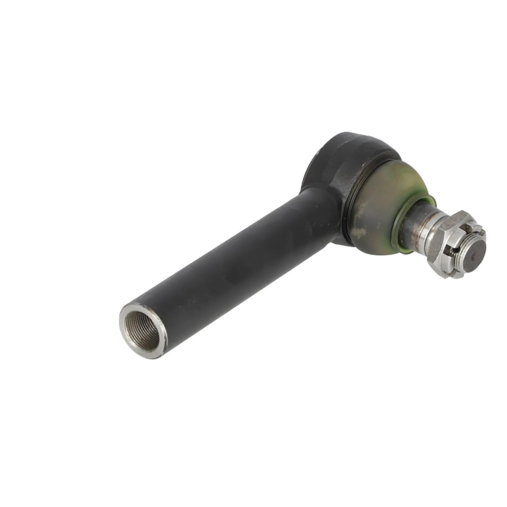 Tie Rod End | NEWHOLLANDAG | CA | FR