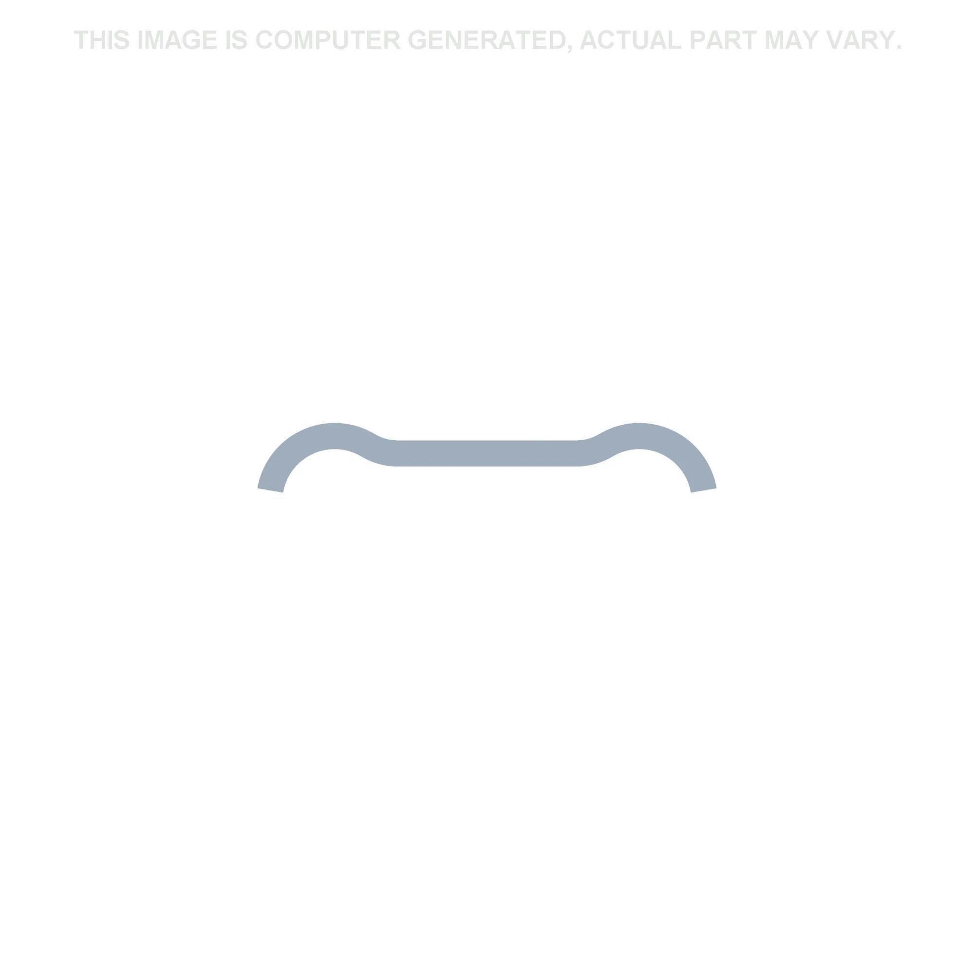 BRIDE, FLEXIBLE | STEYR | EU | FR