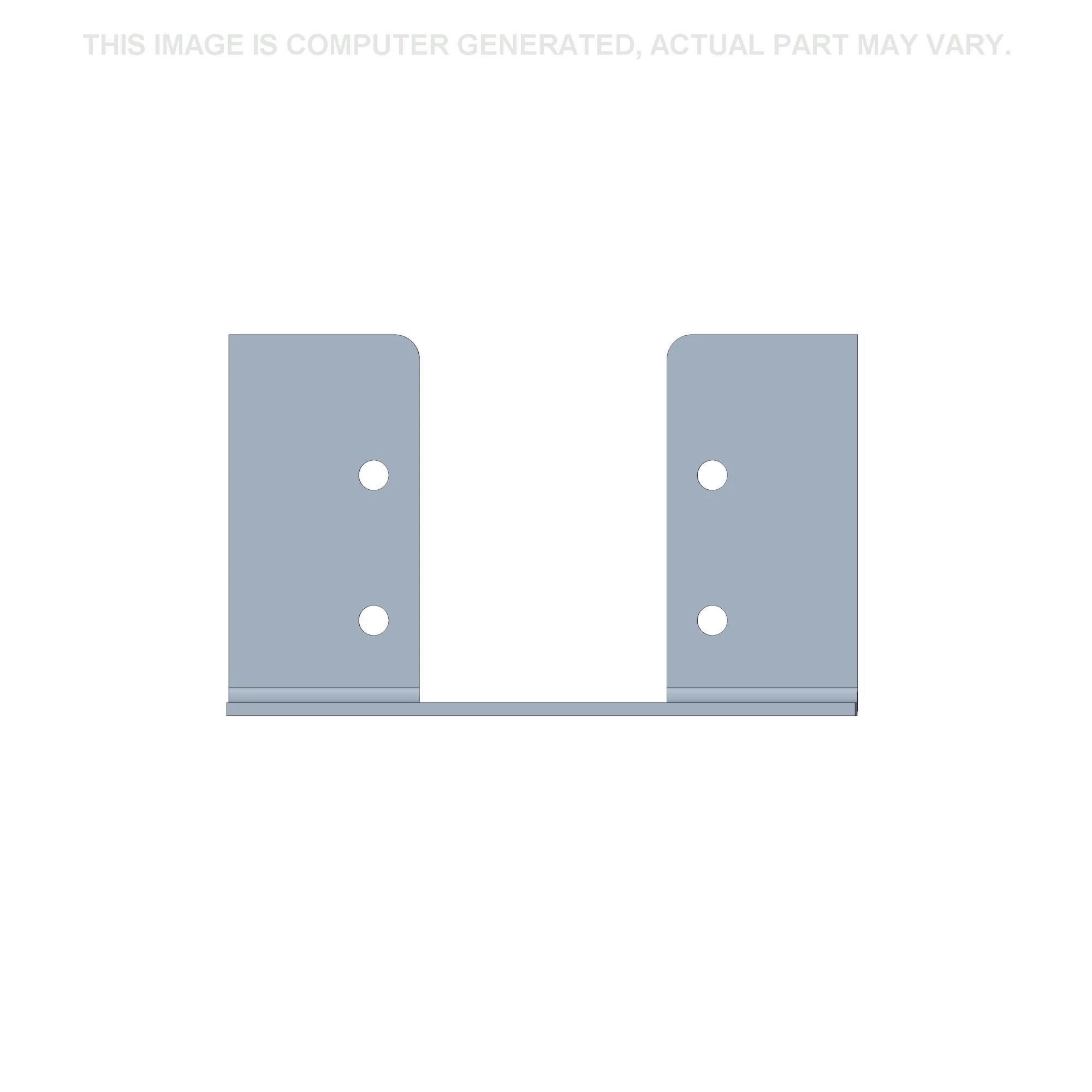 BRACKET | NEWHOLLANDCE | US | EN