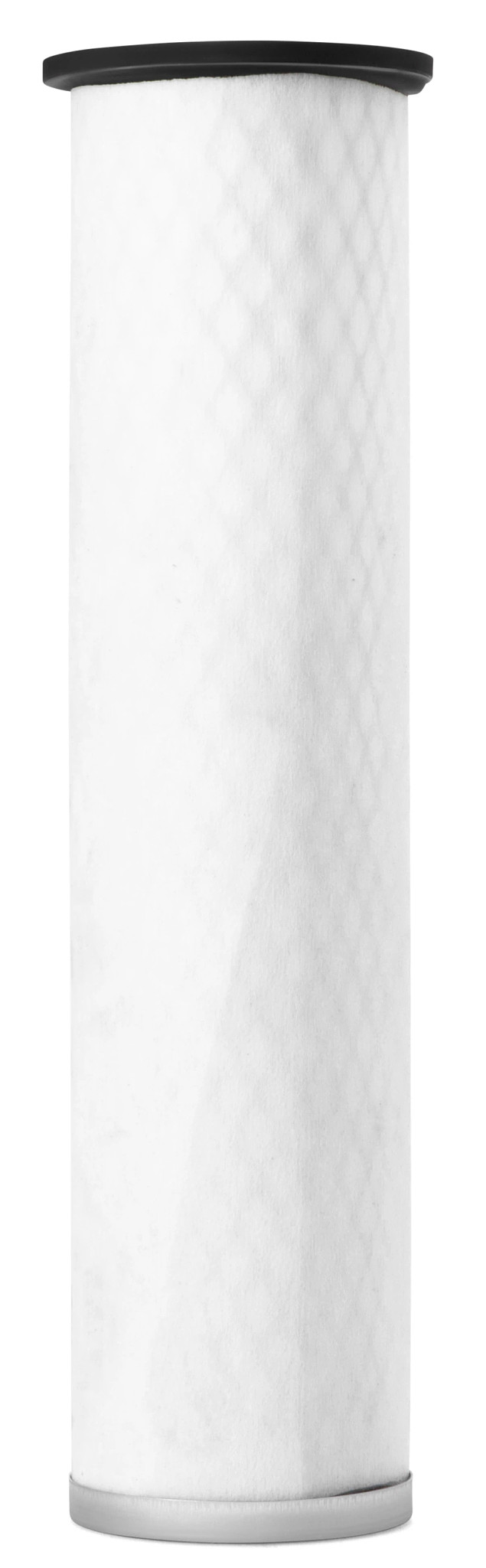 Fleetguard® Secondary Air Filter | CASECE | US | EN