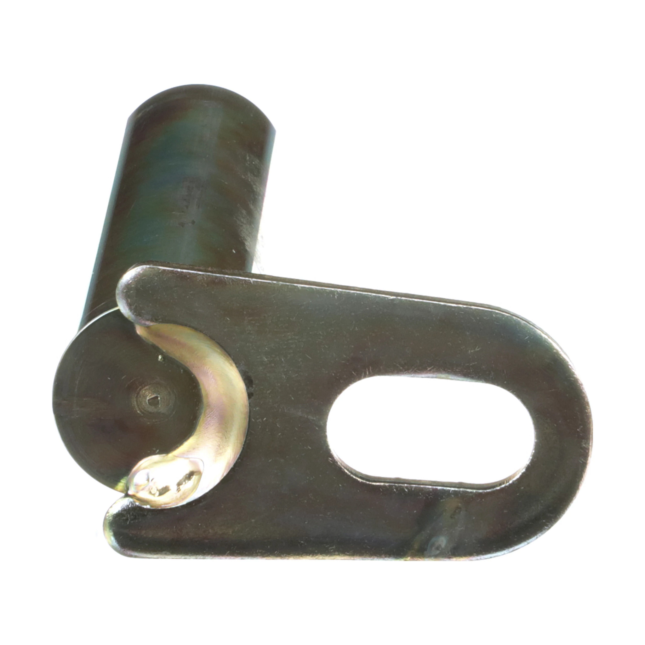 PIN | NEWHOLLANDAG | US | EN