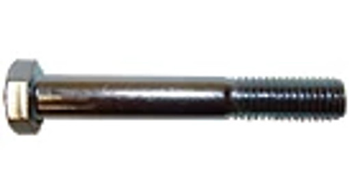 BOLT | FLEXICOIL | US | EN