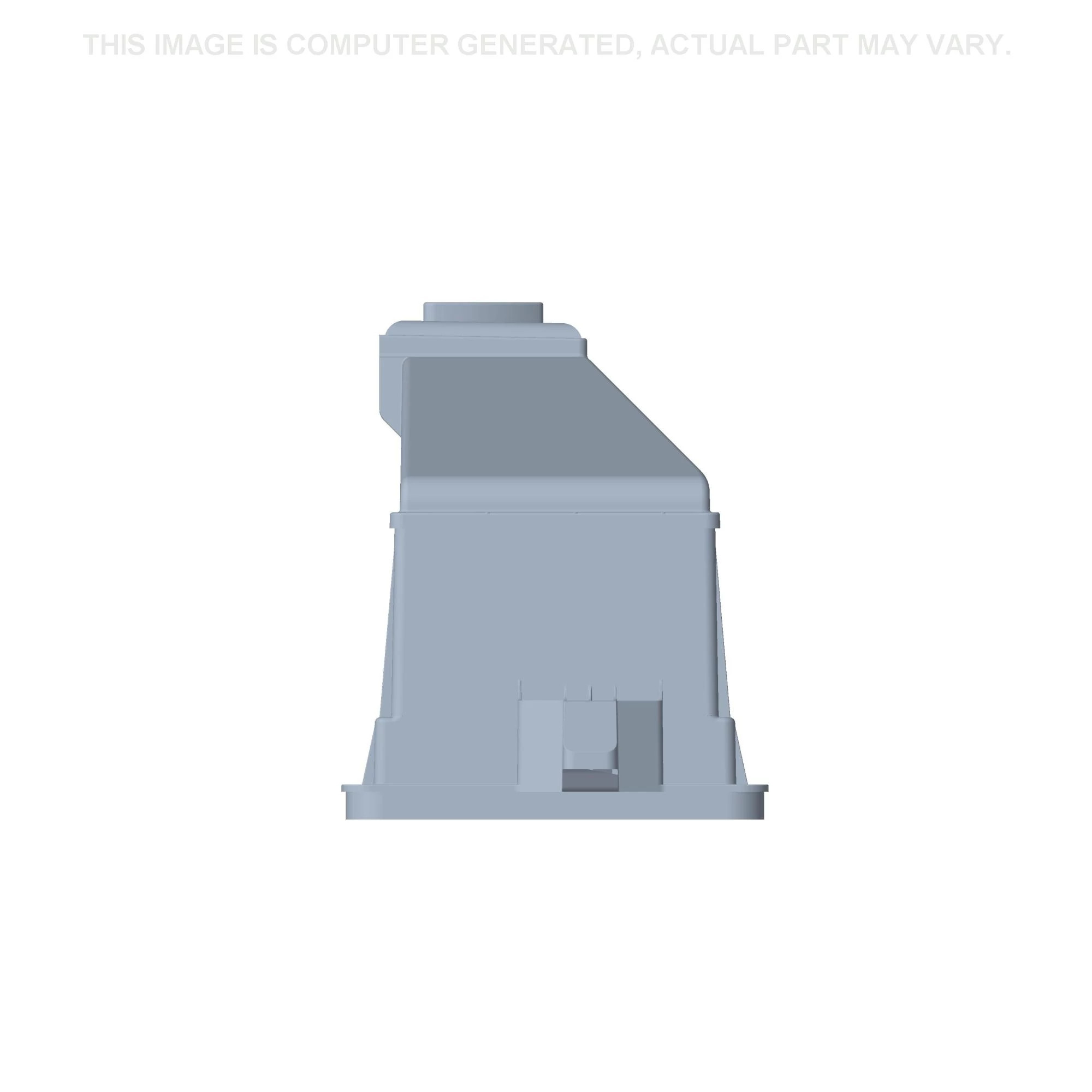 FILTRE DE LA CABINE | NEWHOLLANDAG | FR | FR