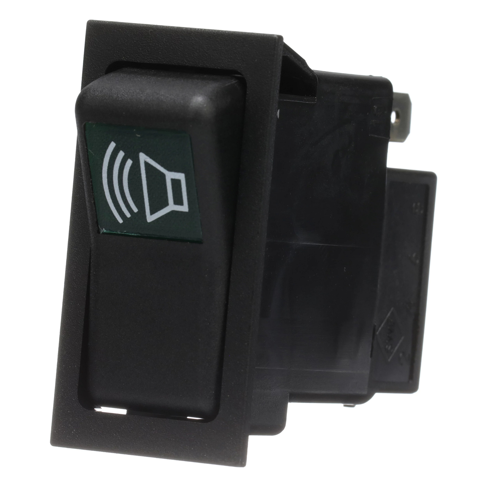 INTERRUPTOR | CASECE | EU | ES