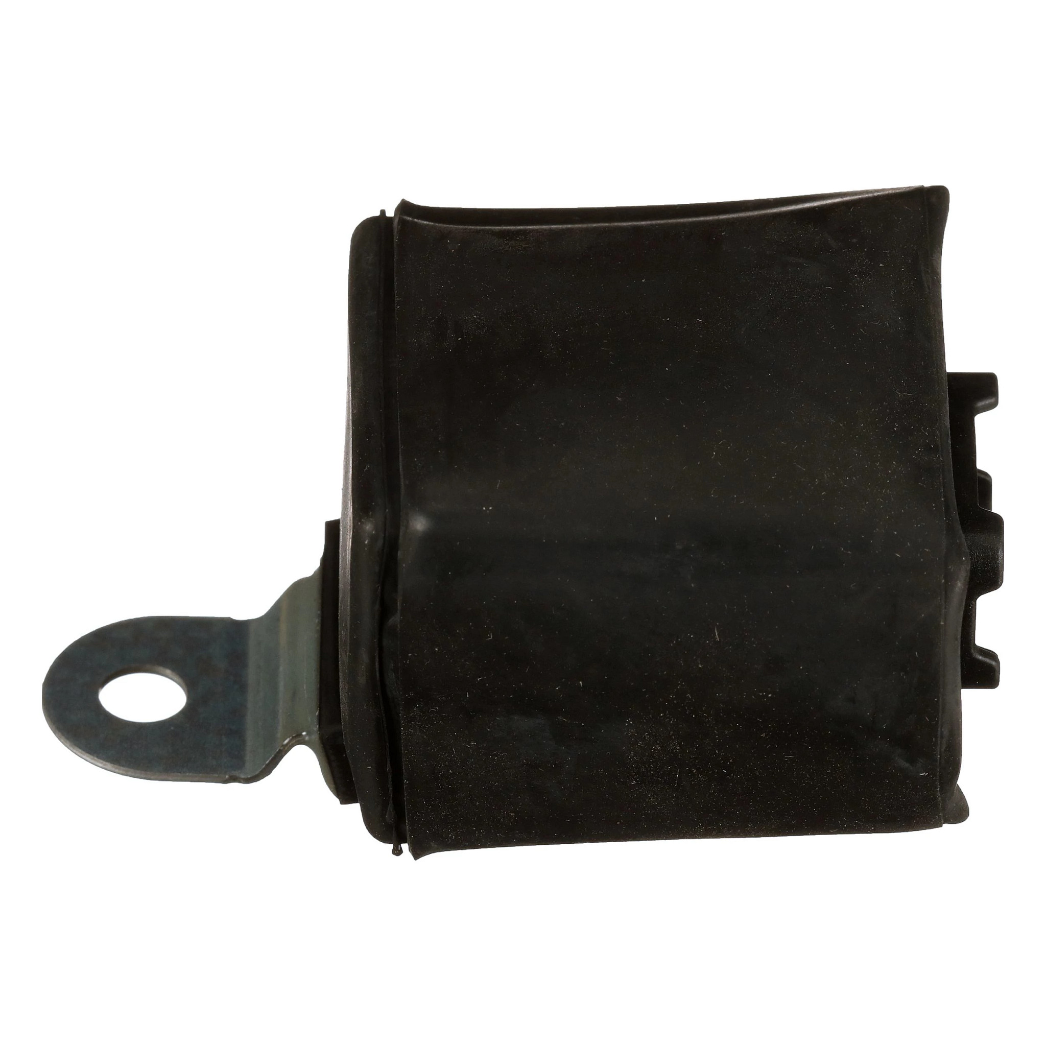 FLASHER UNIT | NEWHOLLANDAG | AU | EN