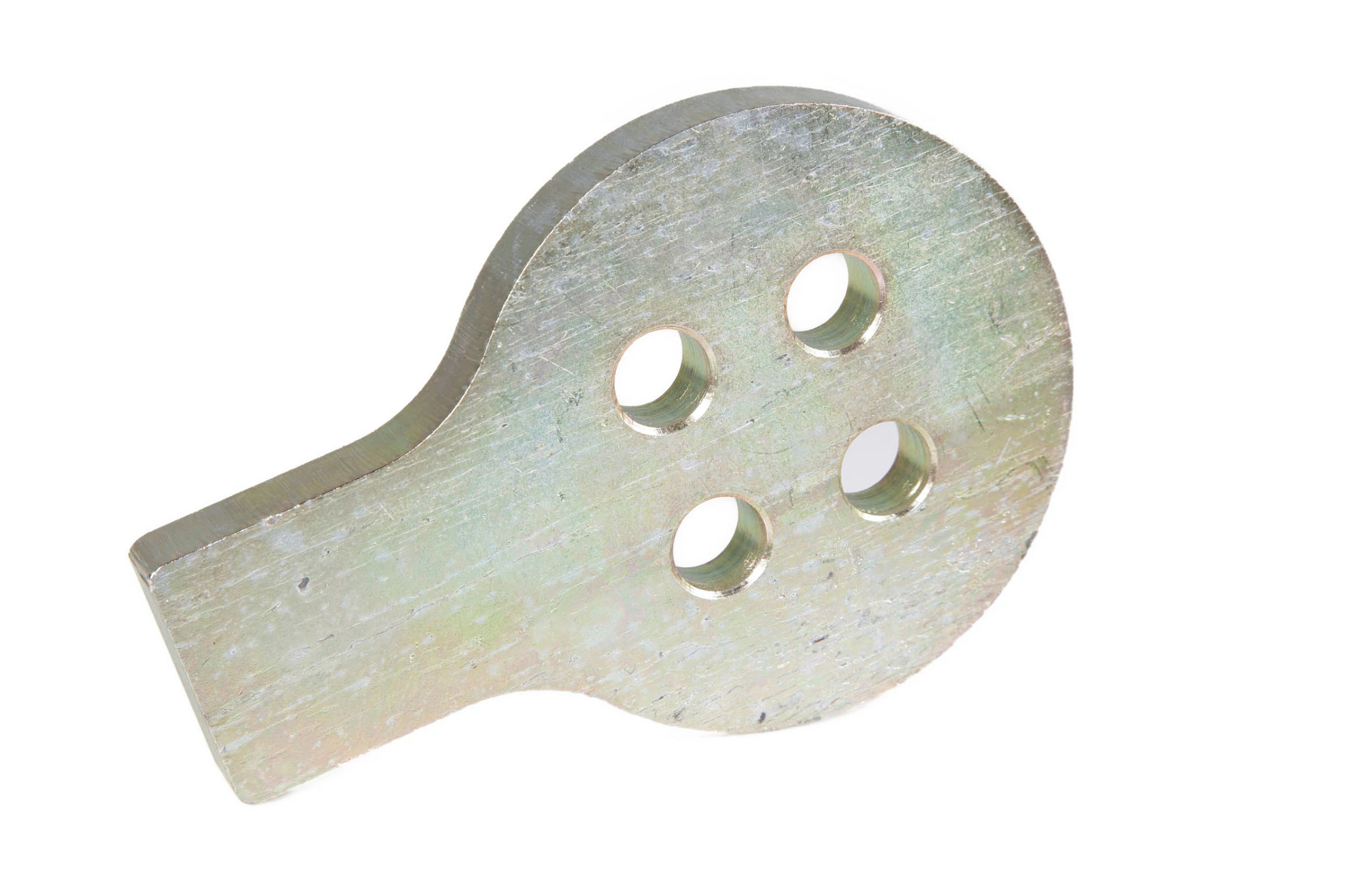 PLATE, COVER | CASEIH | US | EN