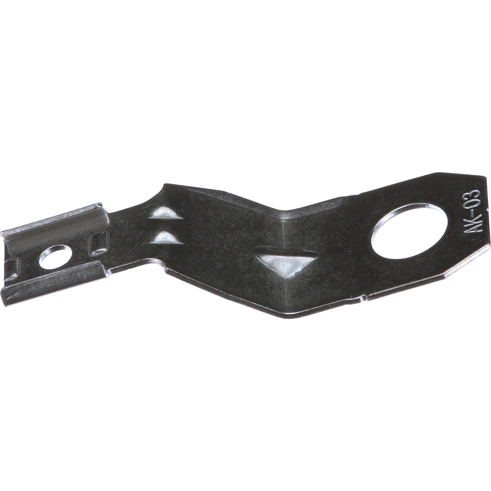 KRAAG | CASEIH | EU | NL