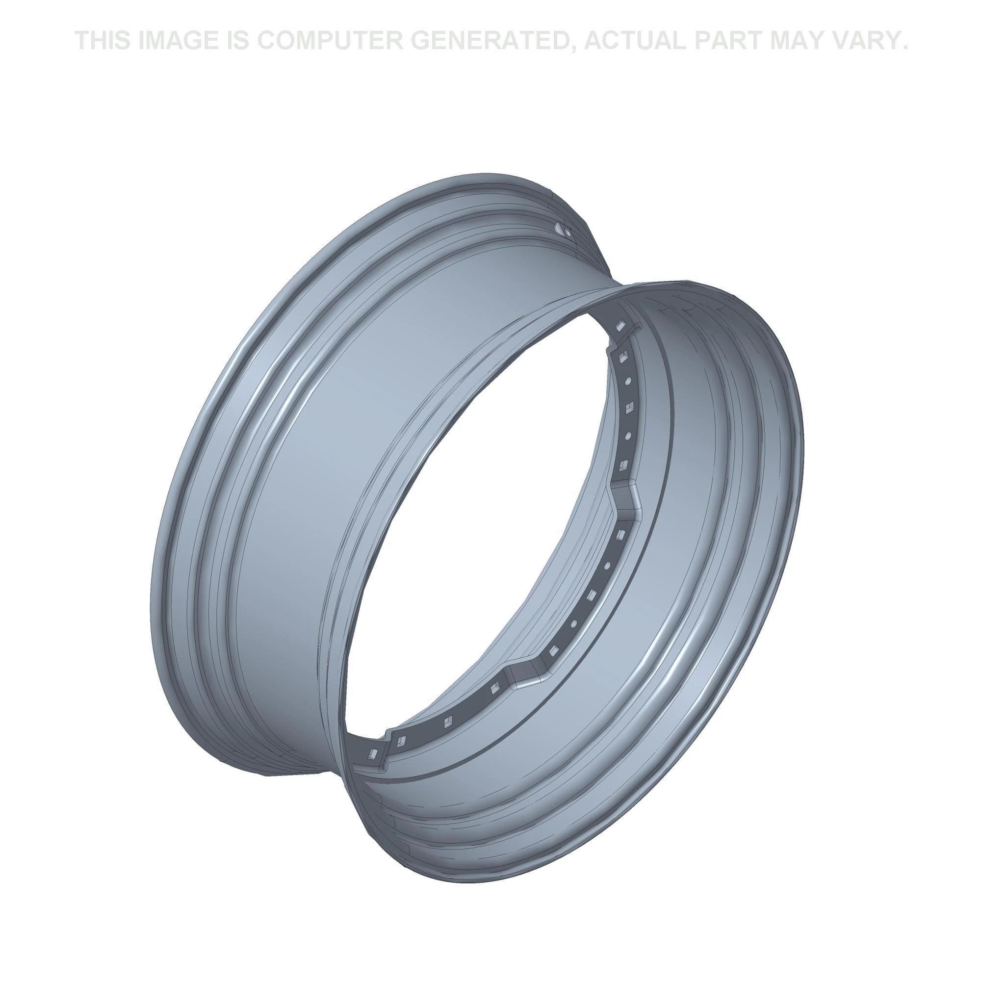 RIM | CASEIH | US | EN