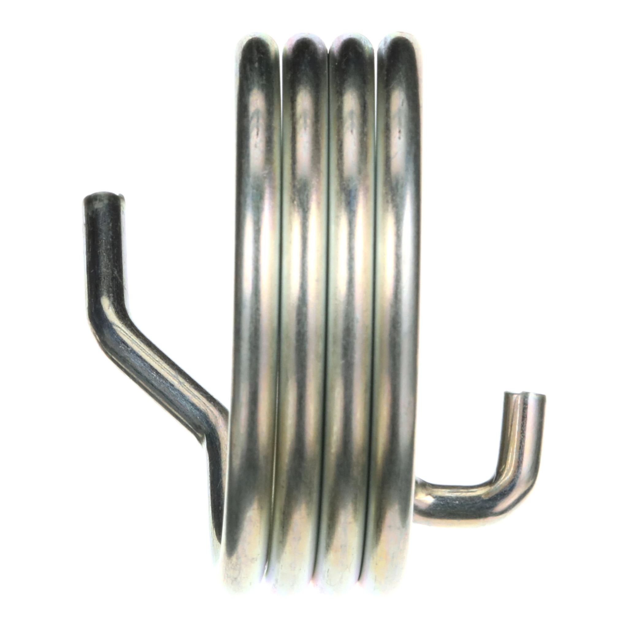 MOLLA | NEWHOLLANDCE | EU | ES