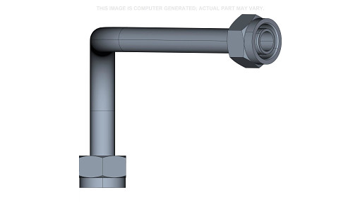 TUBO | NEWHOLLANDCE | EU | PT