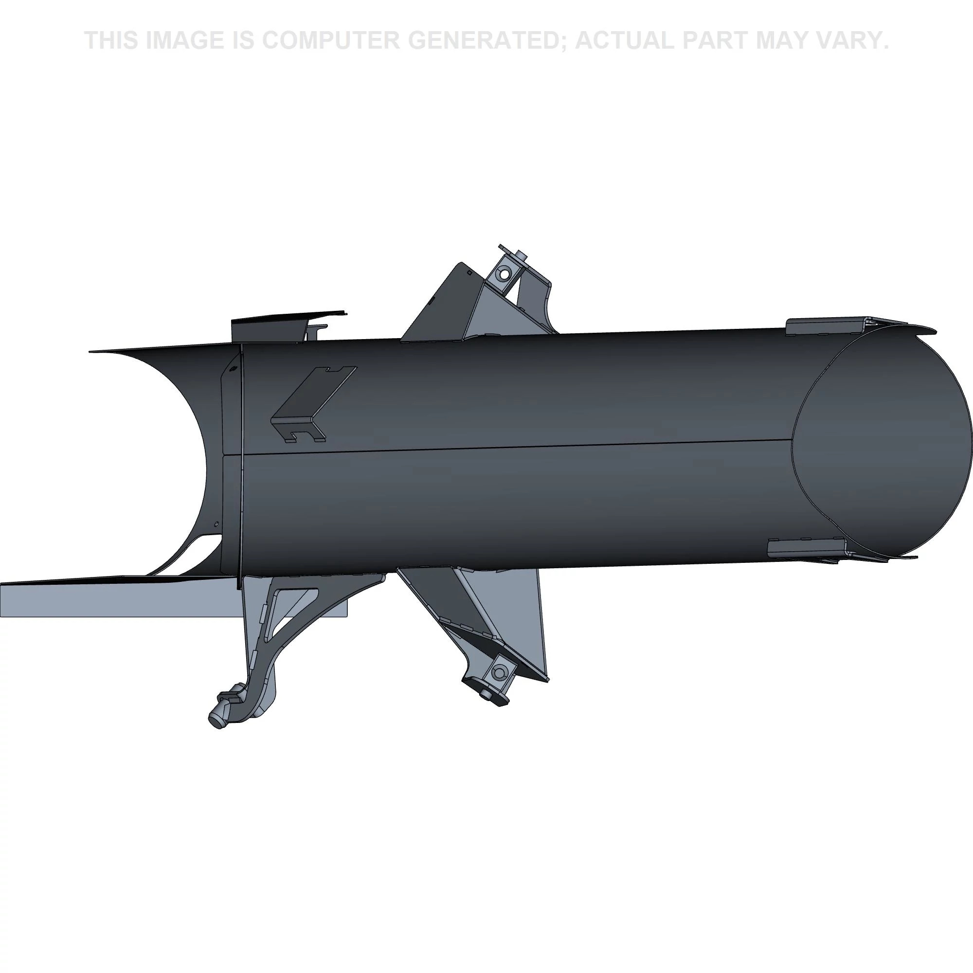 KIT | FLEXICOIL | CA | EN