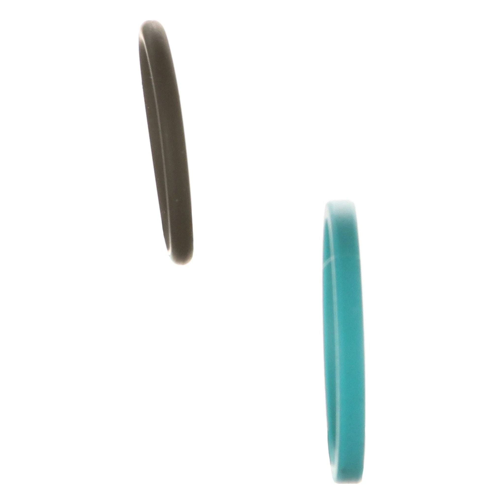 SEAL | NEWHOLLANDAG | AMEA | EN