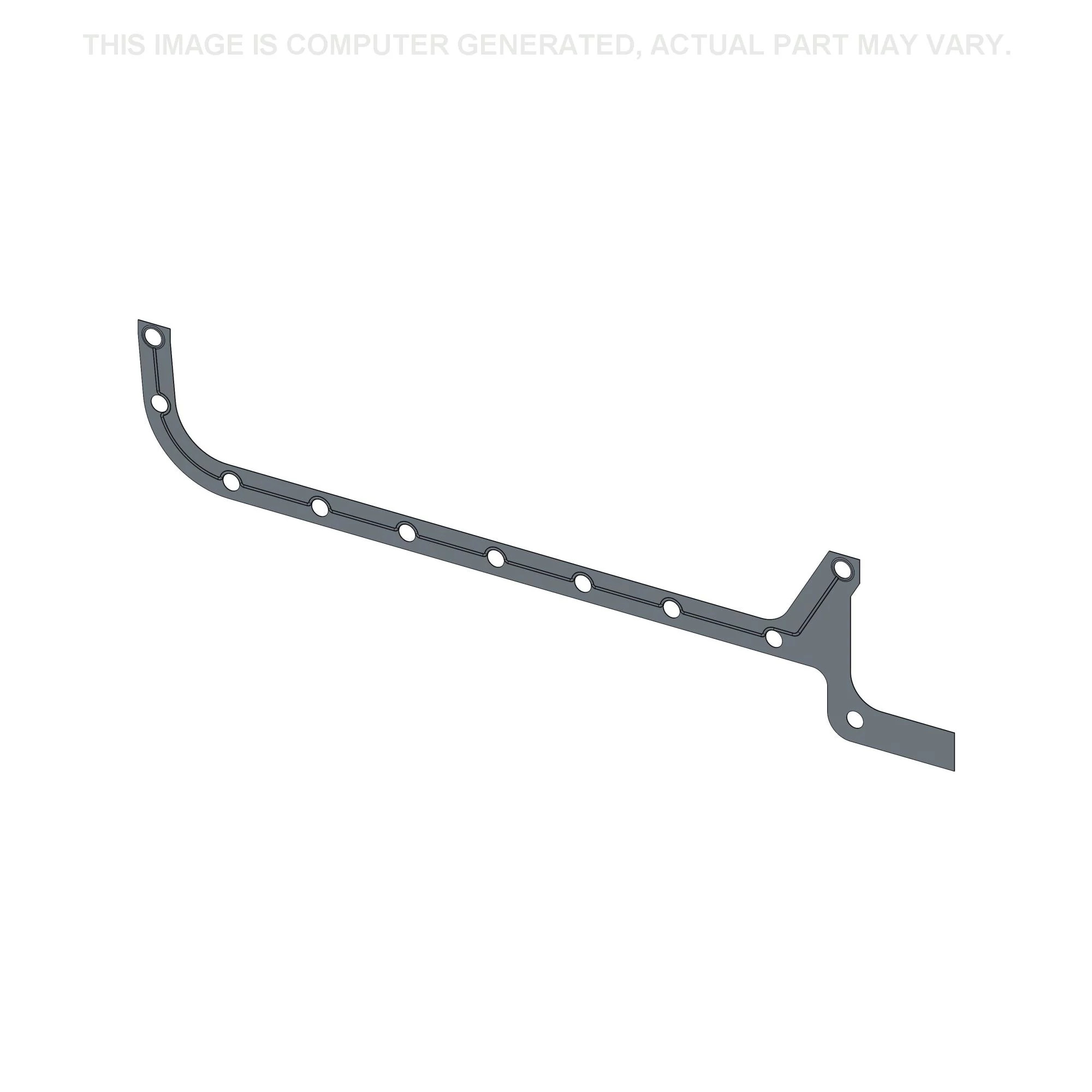 SEAL | CASEIH | EU | EN